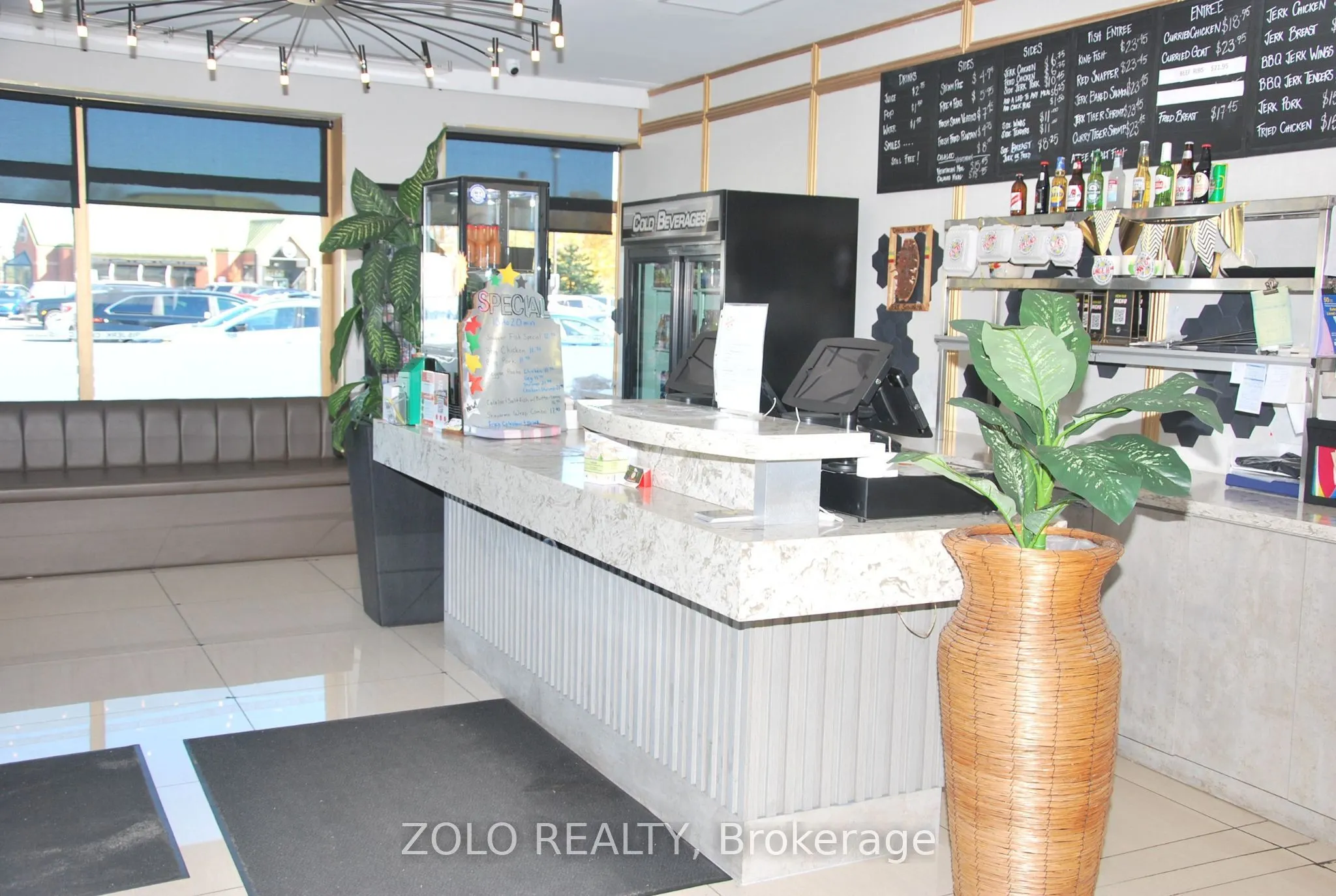 7220 Kennedy Road #18