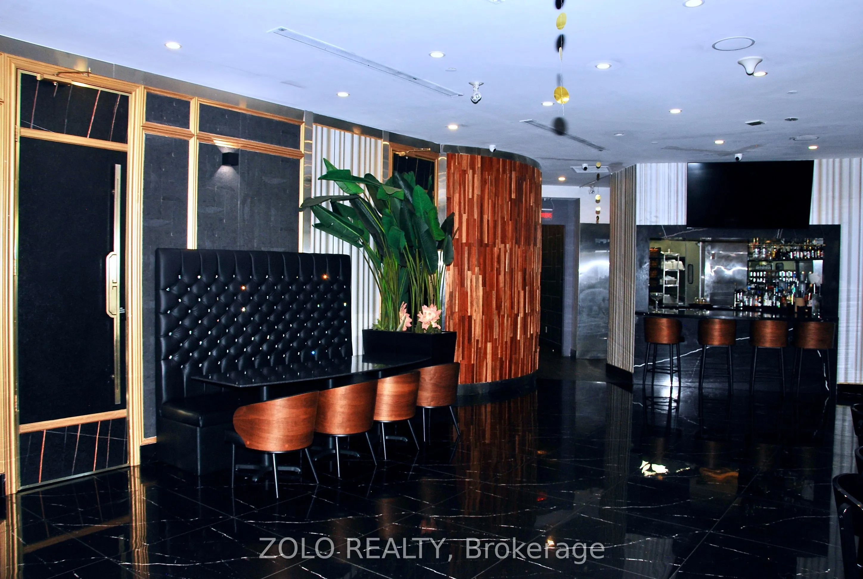 7220 Kennedy Road #18