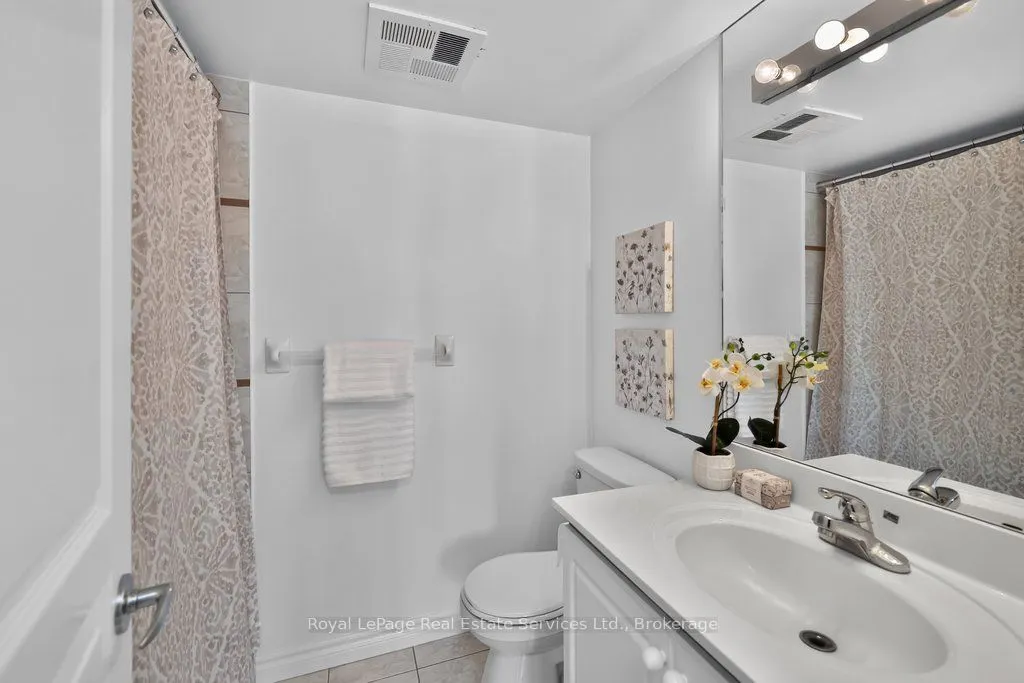 9015 Leslie Street #1002
