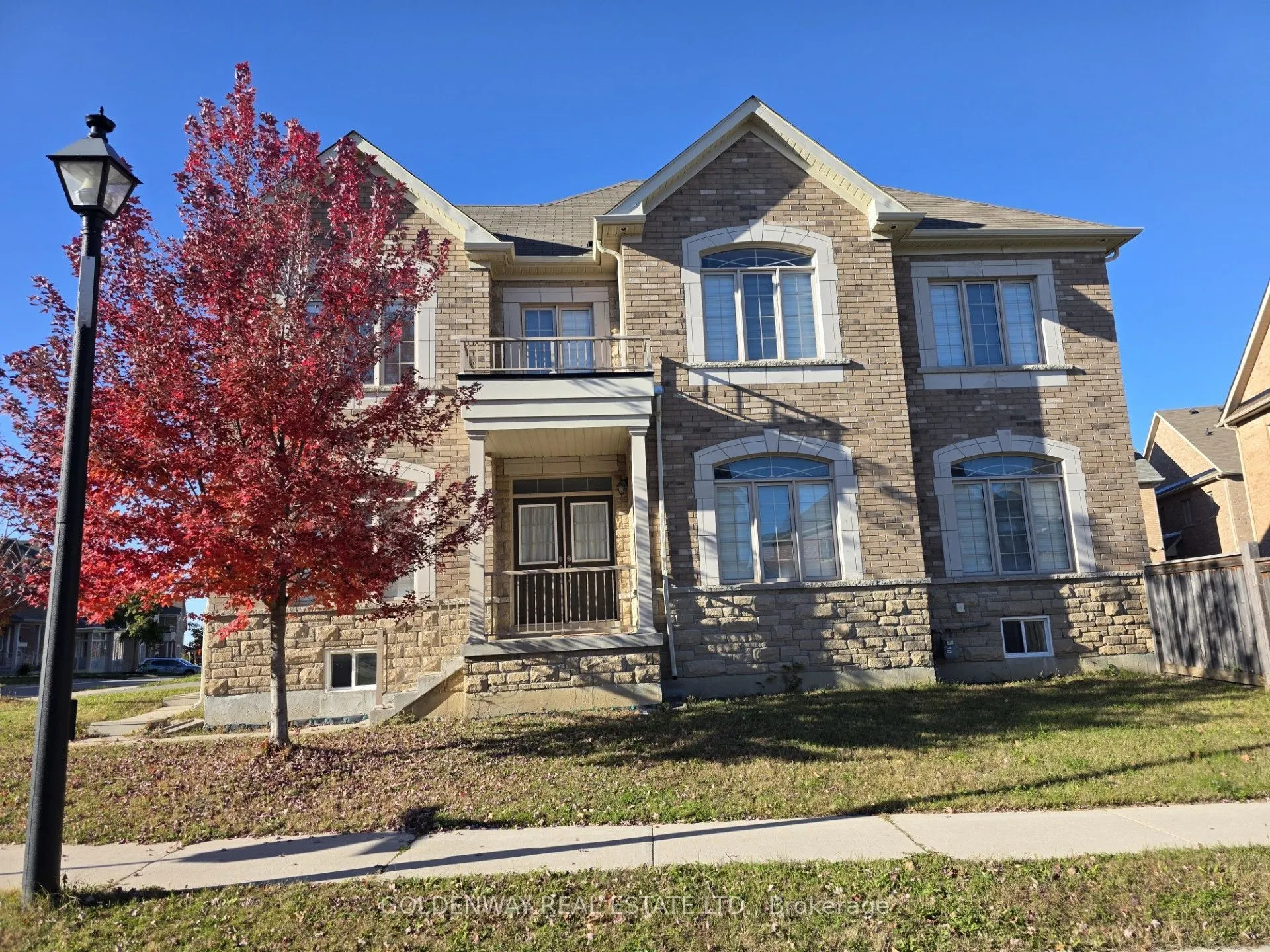 1140 Harden Trail