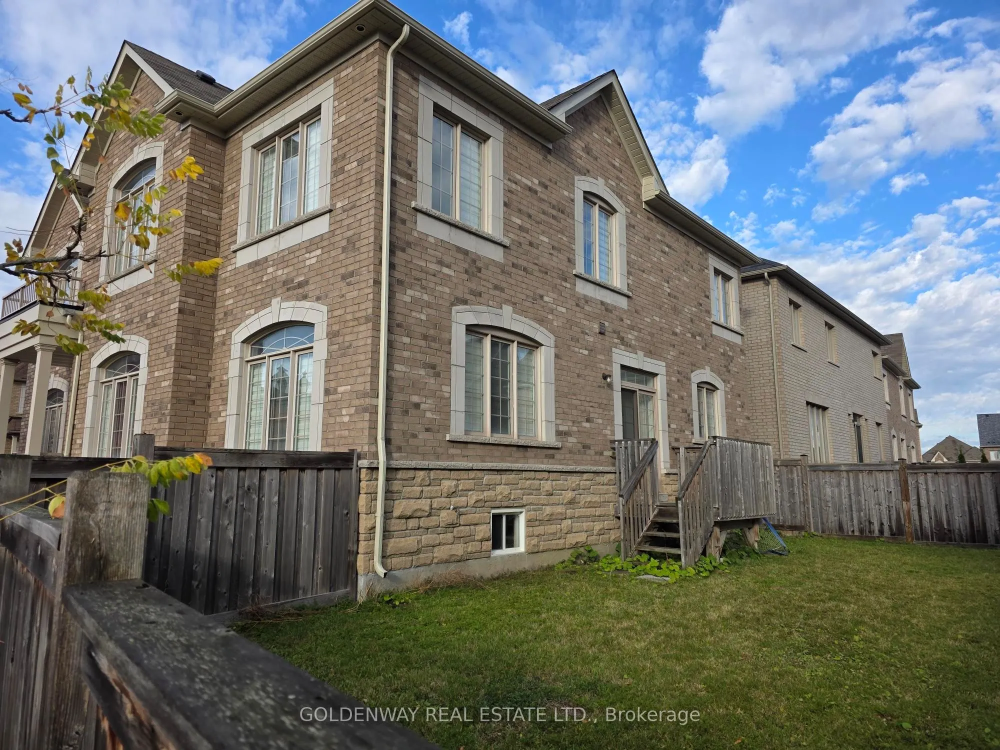 1140 Harden Trail