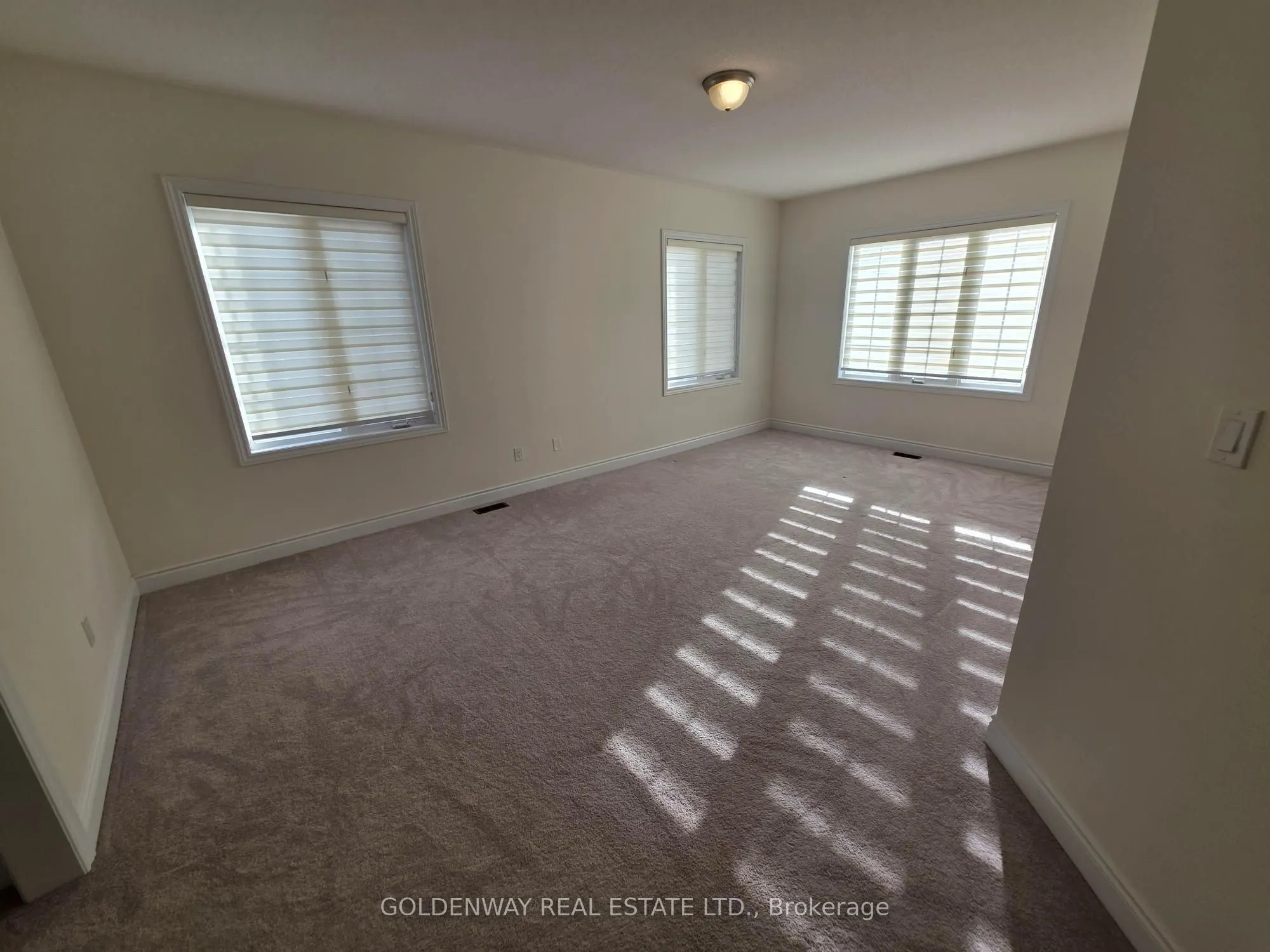 1140 Harden Trail