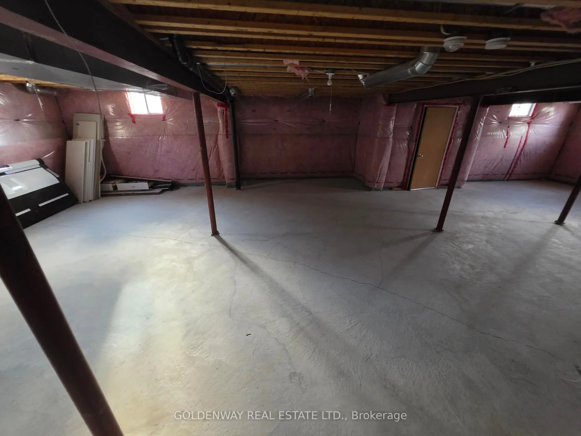 1140 Harden Trail