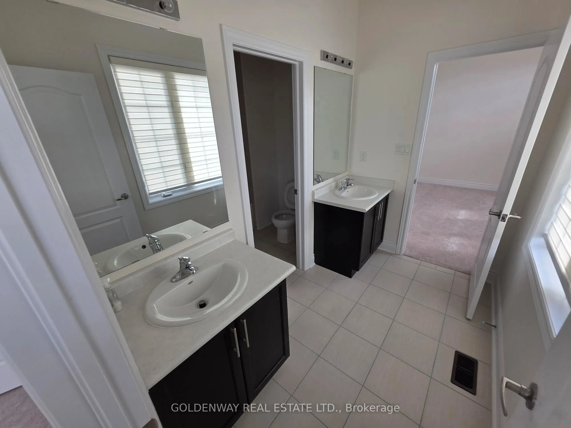 1140 Harden Trail