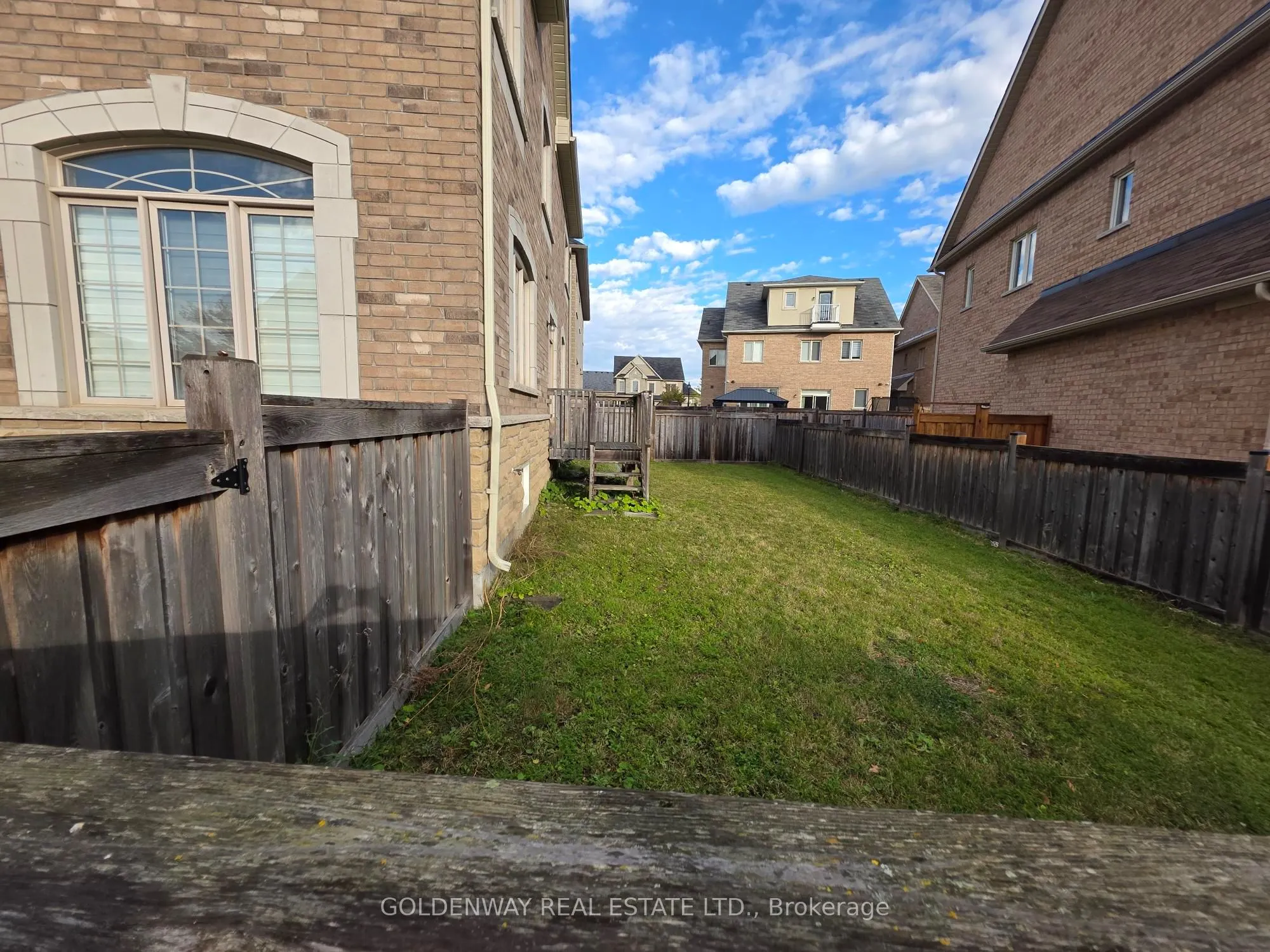 1140 Harden Trail