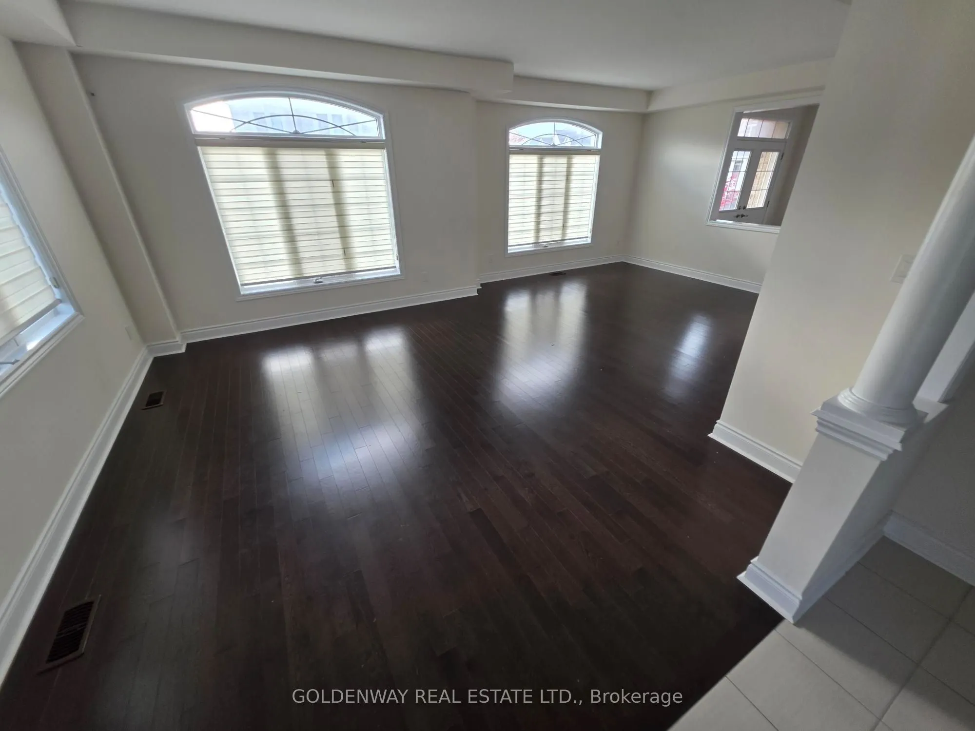 1140 Harden Trail