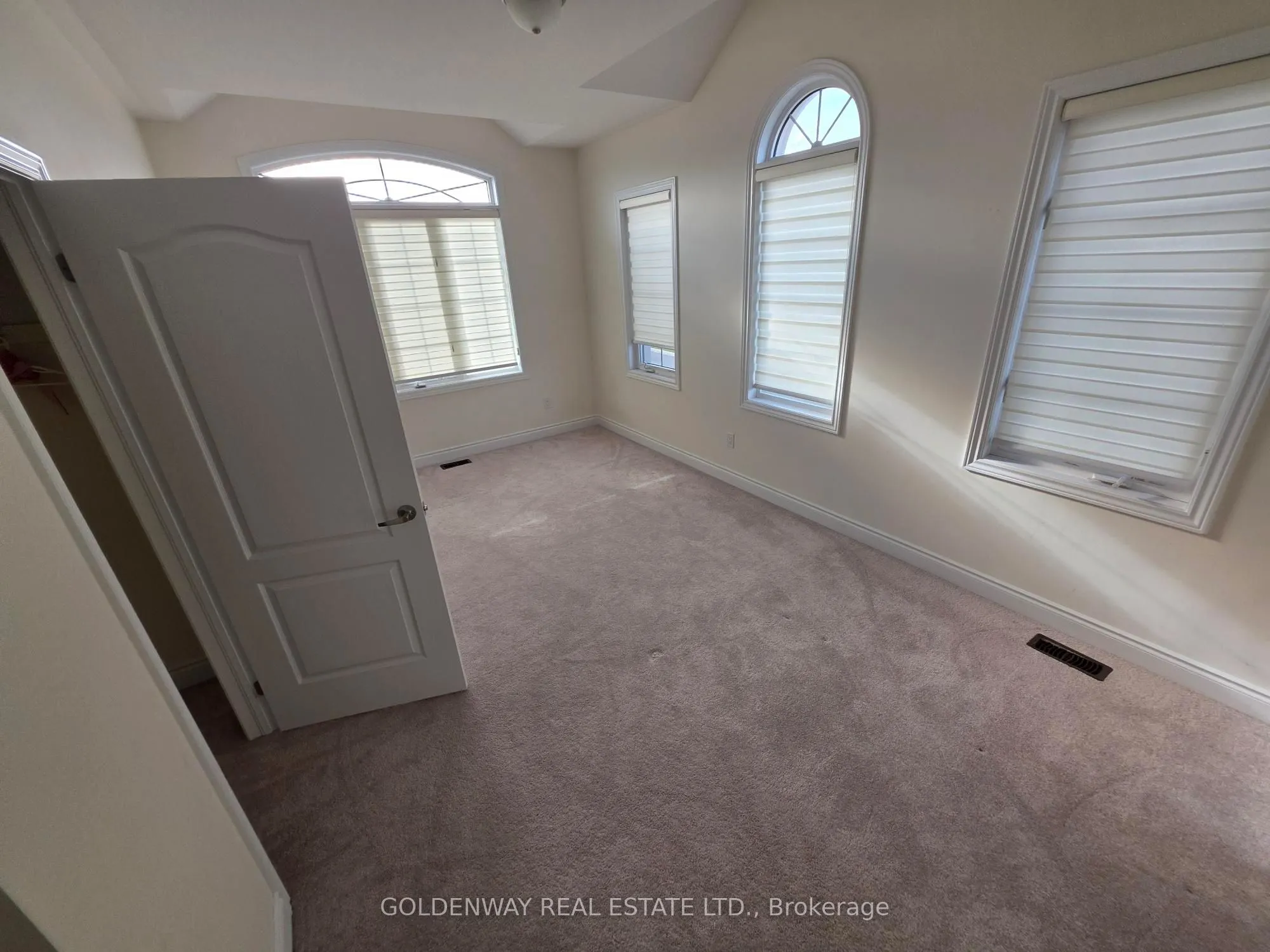 1140 Harden Trail