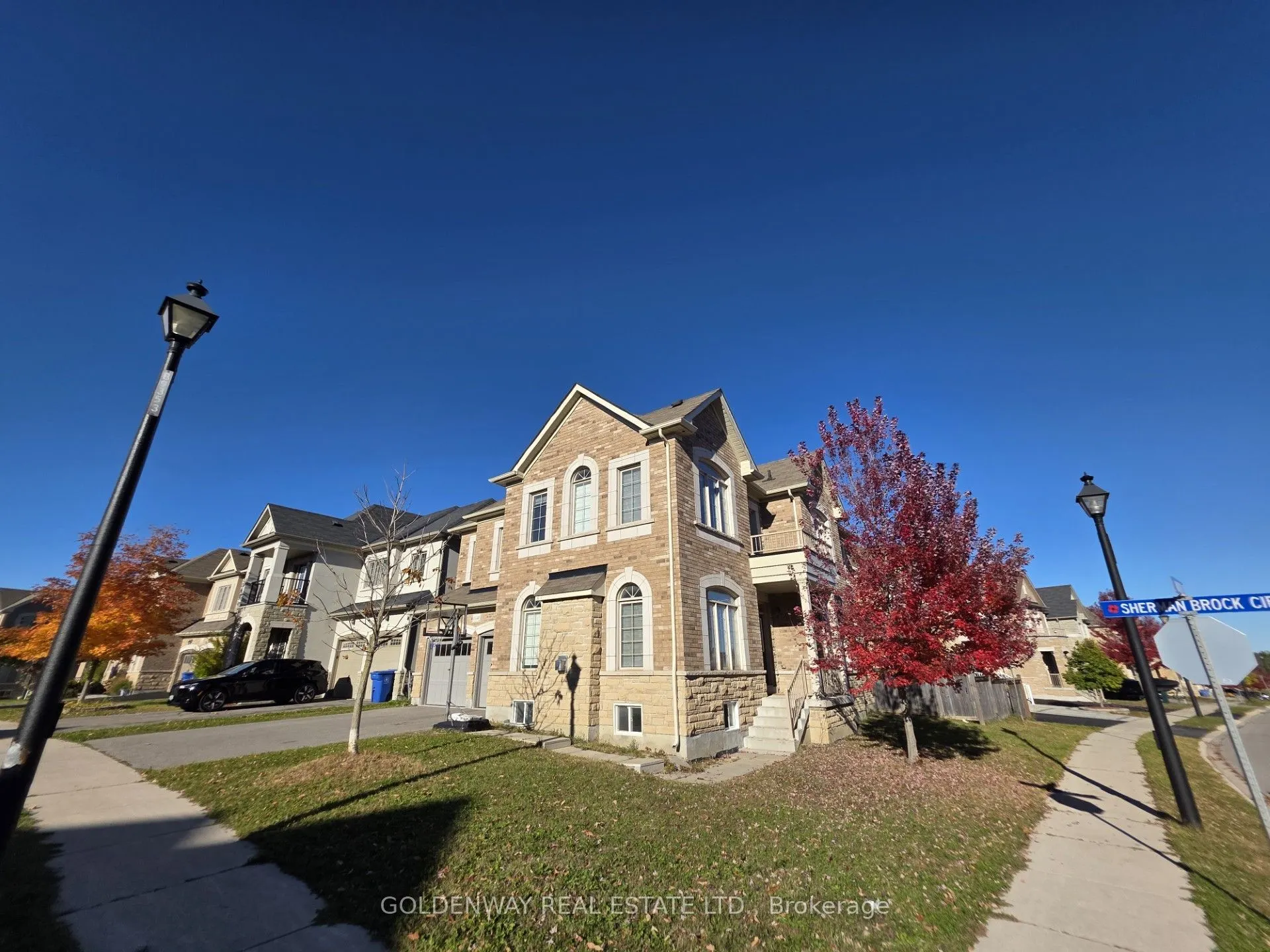 1140 Harden Trail