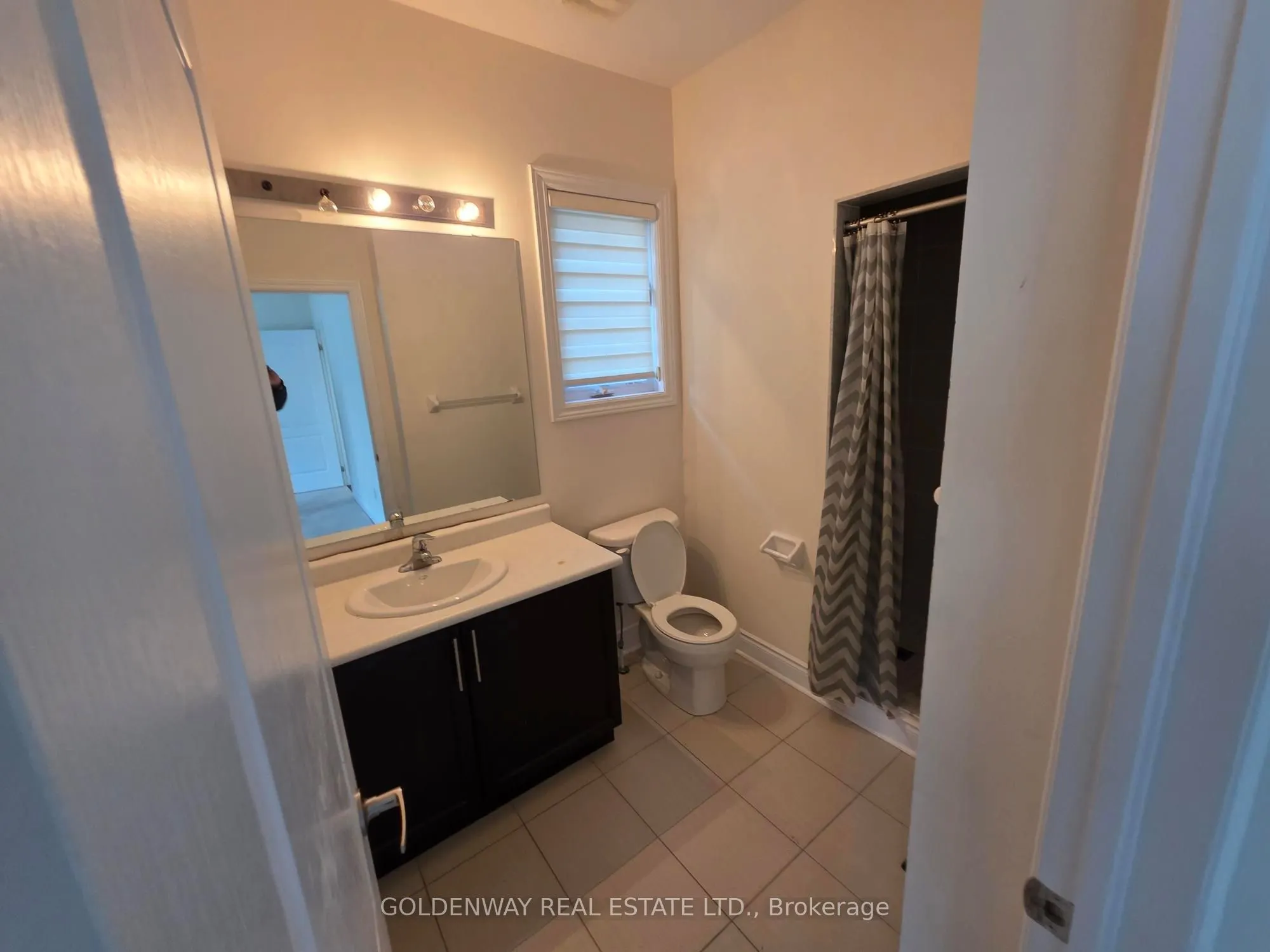 1140 Harden Trail