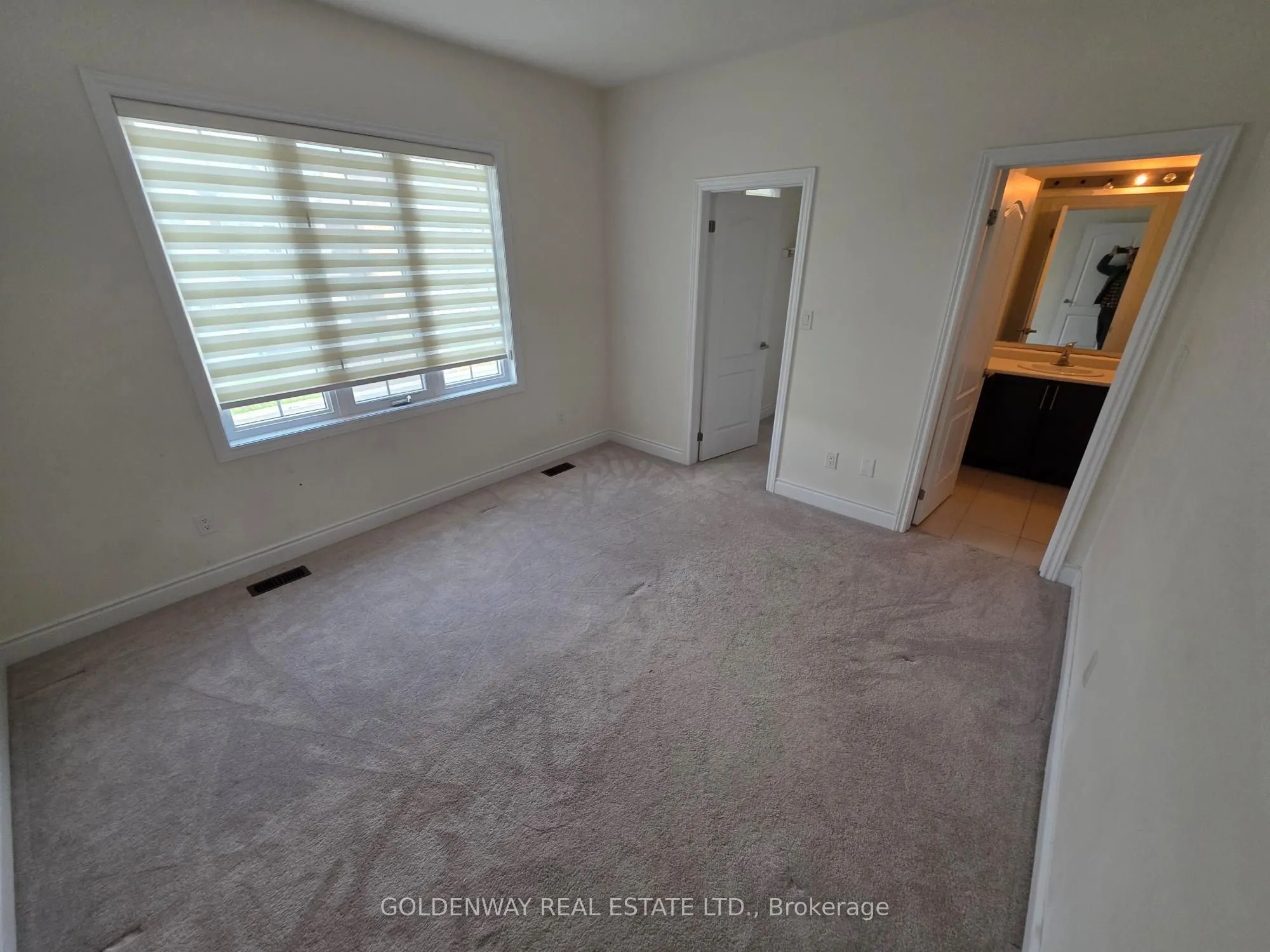 1140 Harden Trail