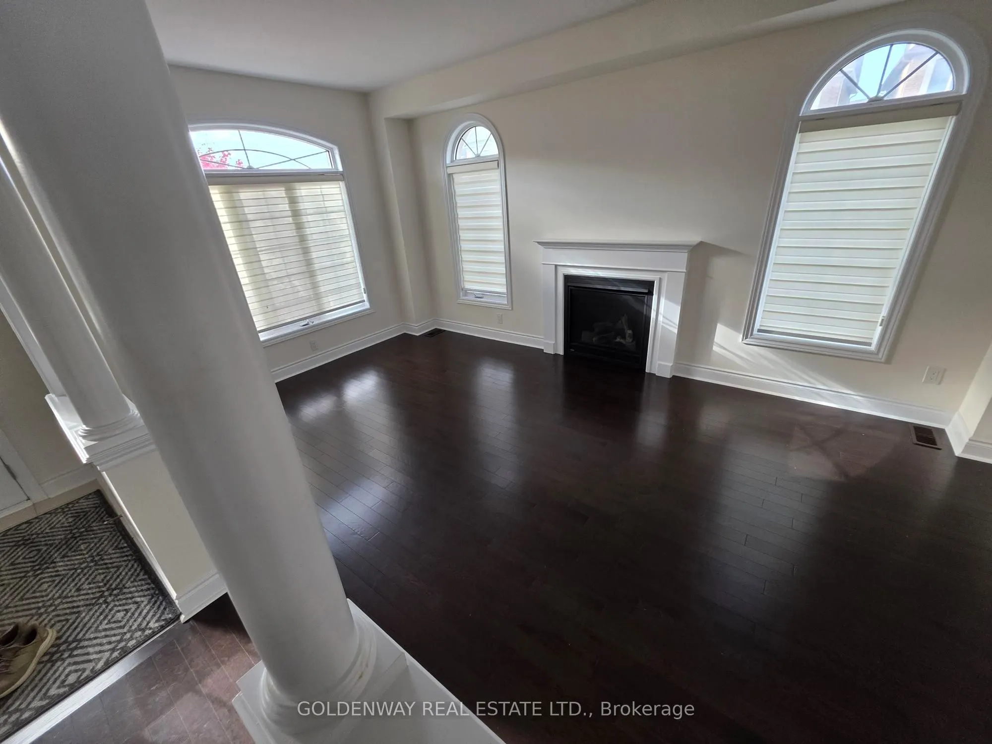 1140 Harden Trail