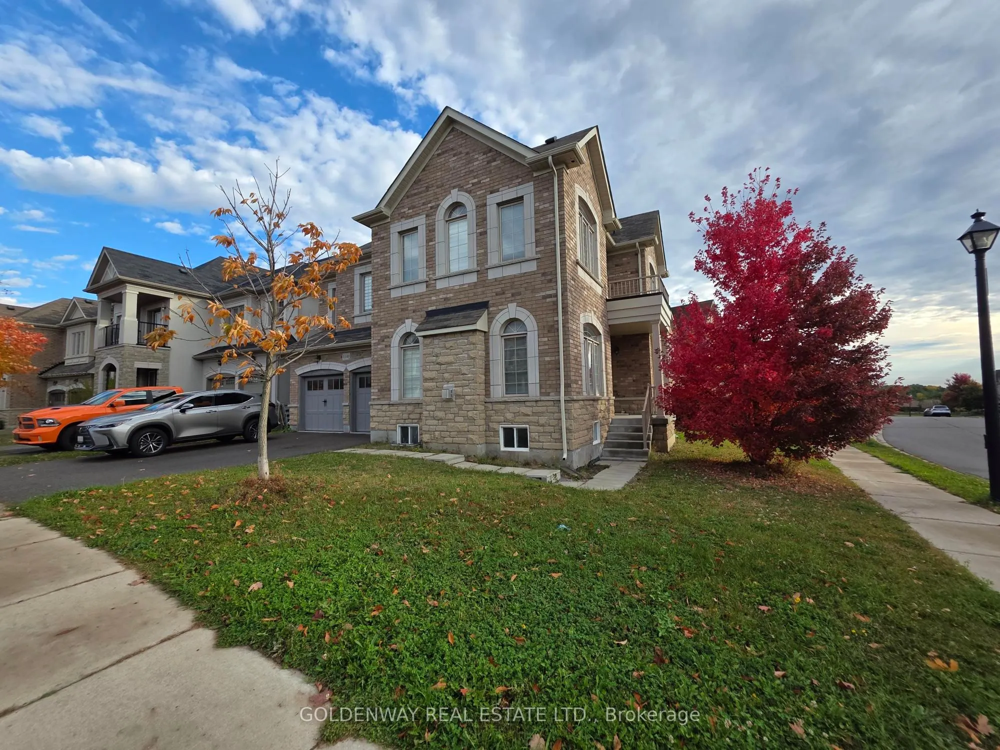 1140 Harden Trail