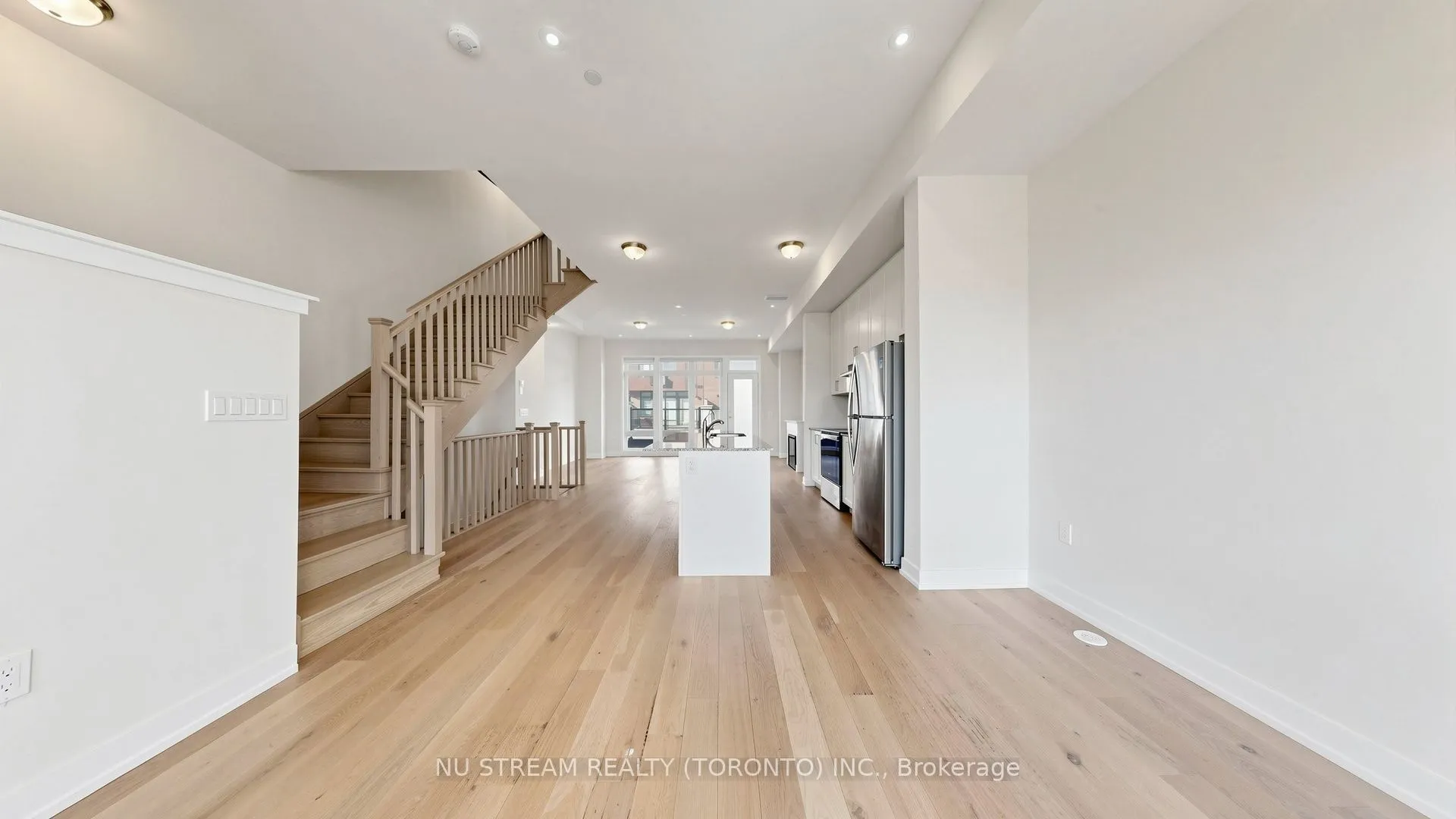 72 Ingersoll Lane