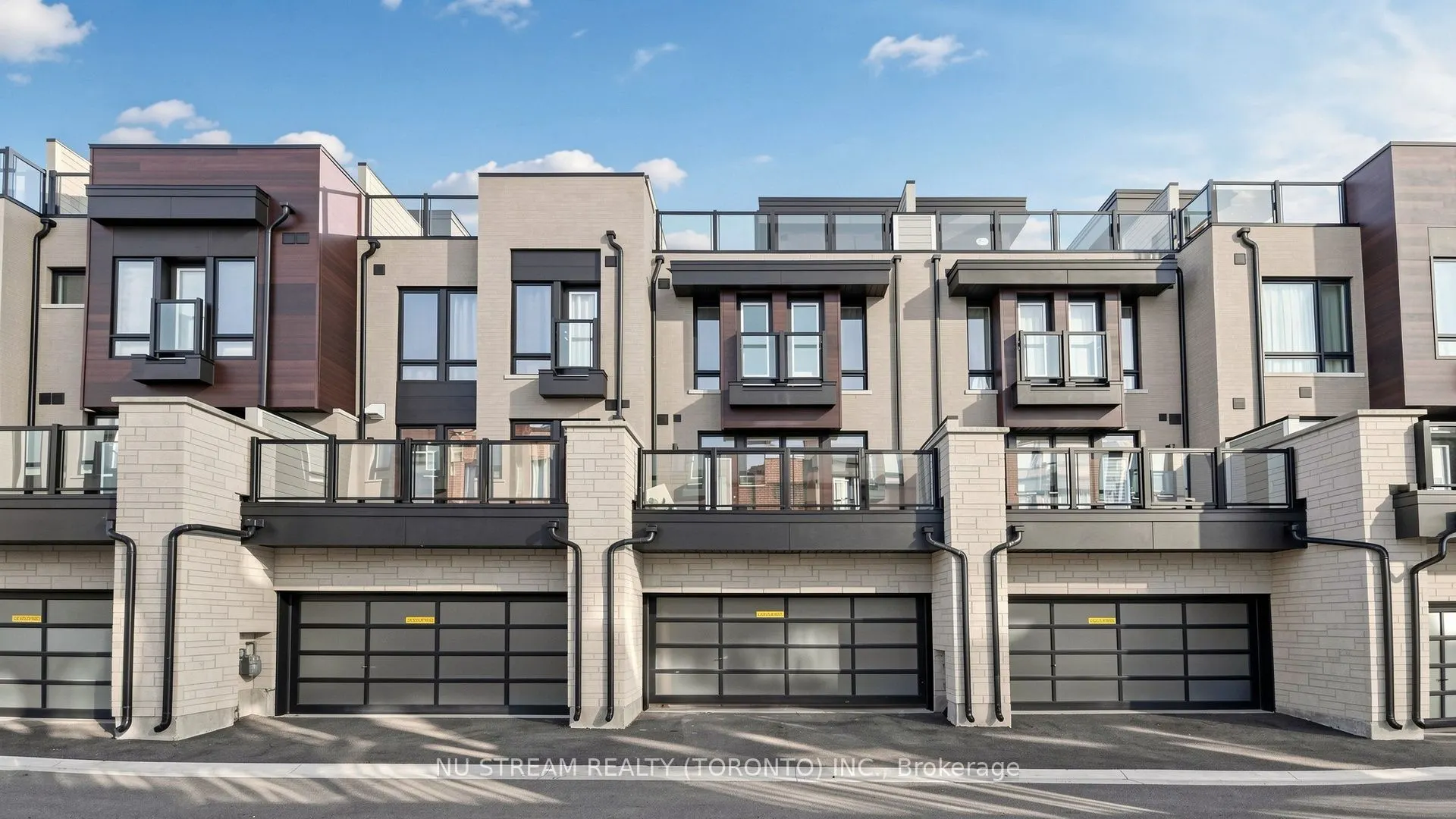 72 Ingersoll Lane