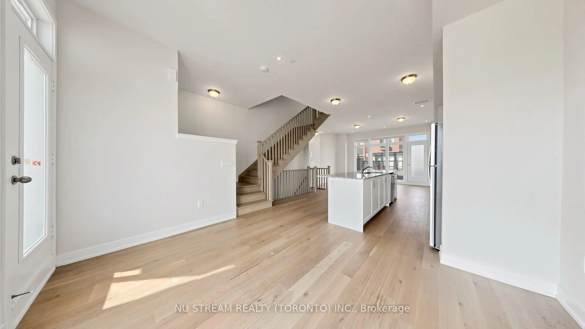 72 Ingersoll Lane