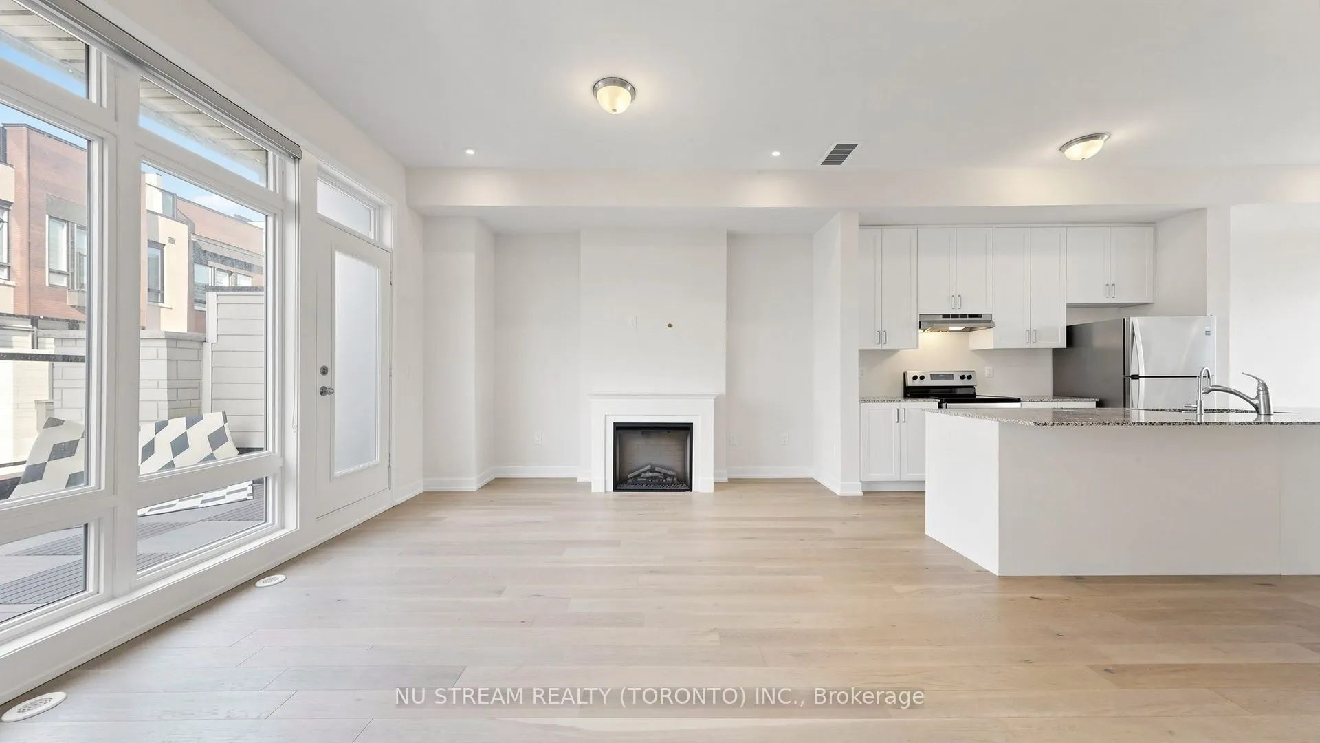 72 Ingersoll Lane