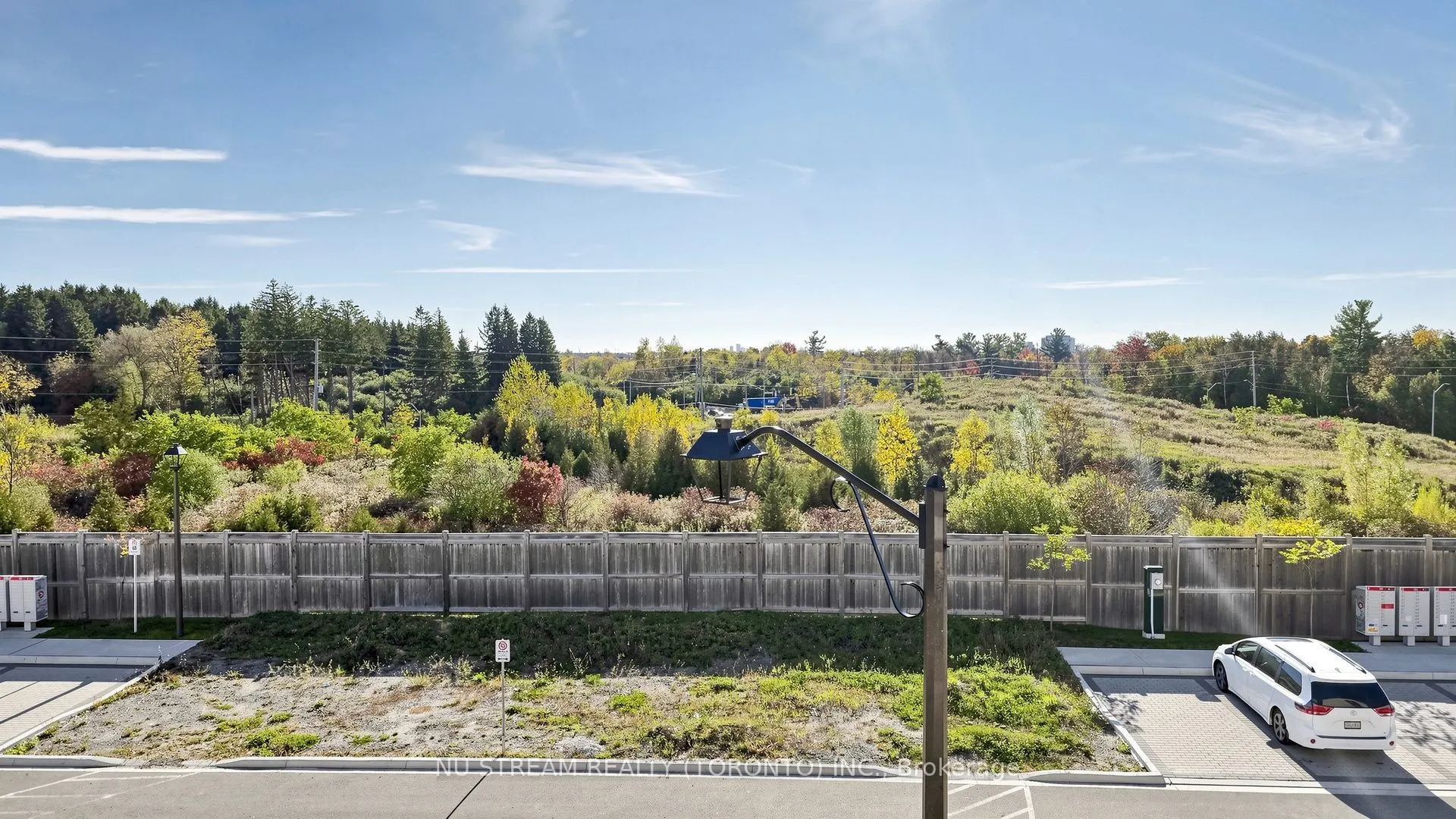 72 Ingersoll Lane