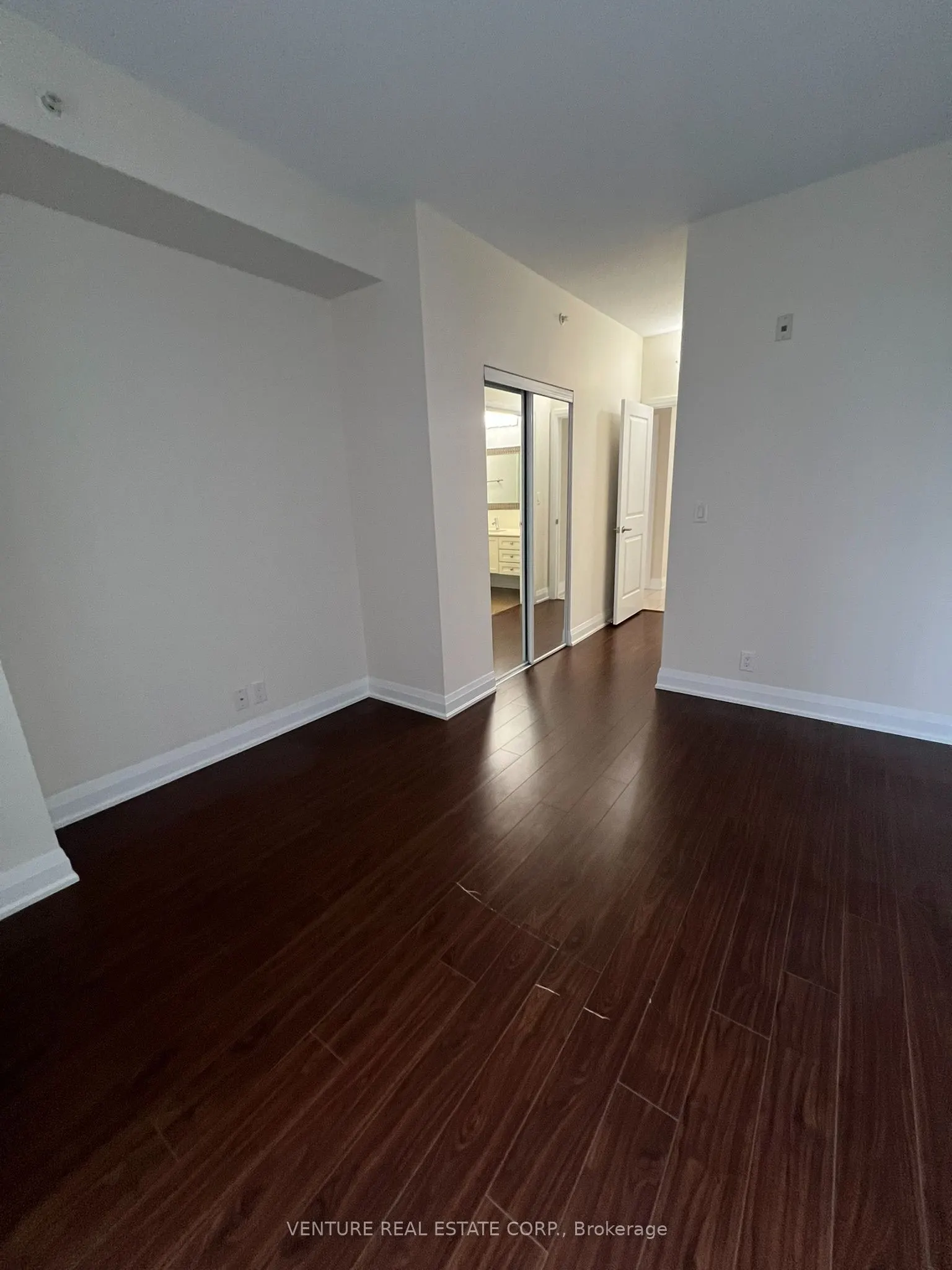 12 Woodstream Boulevard #307