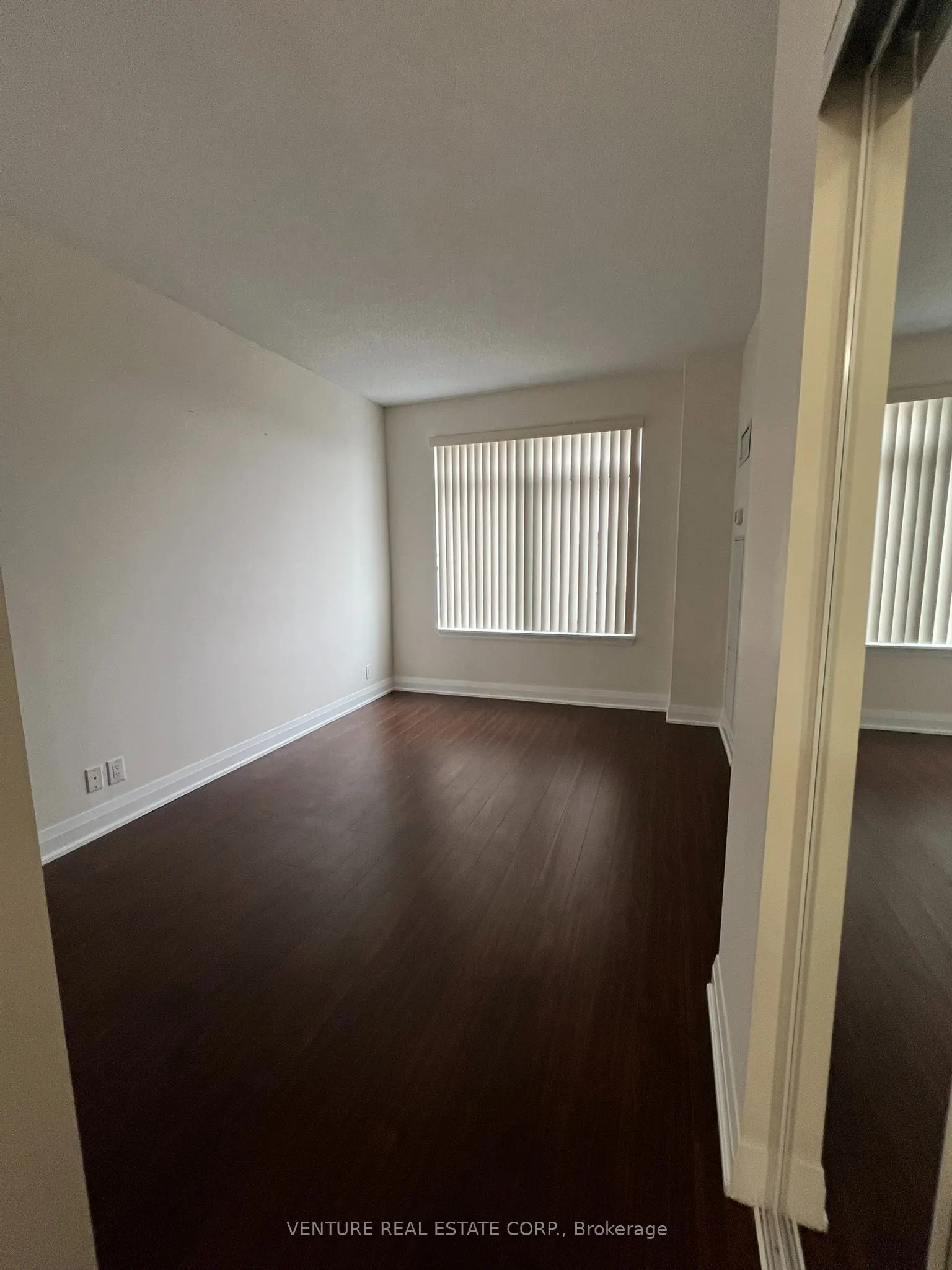 12 Woodstream Boulevard #307