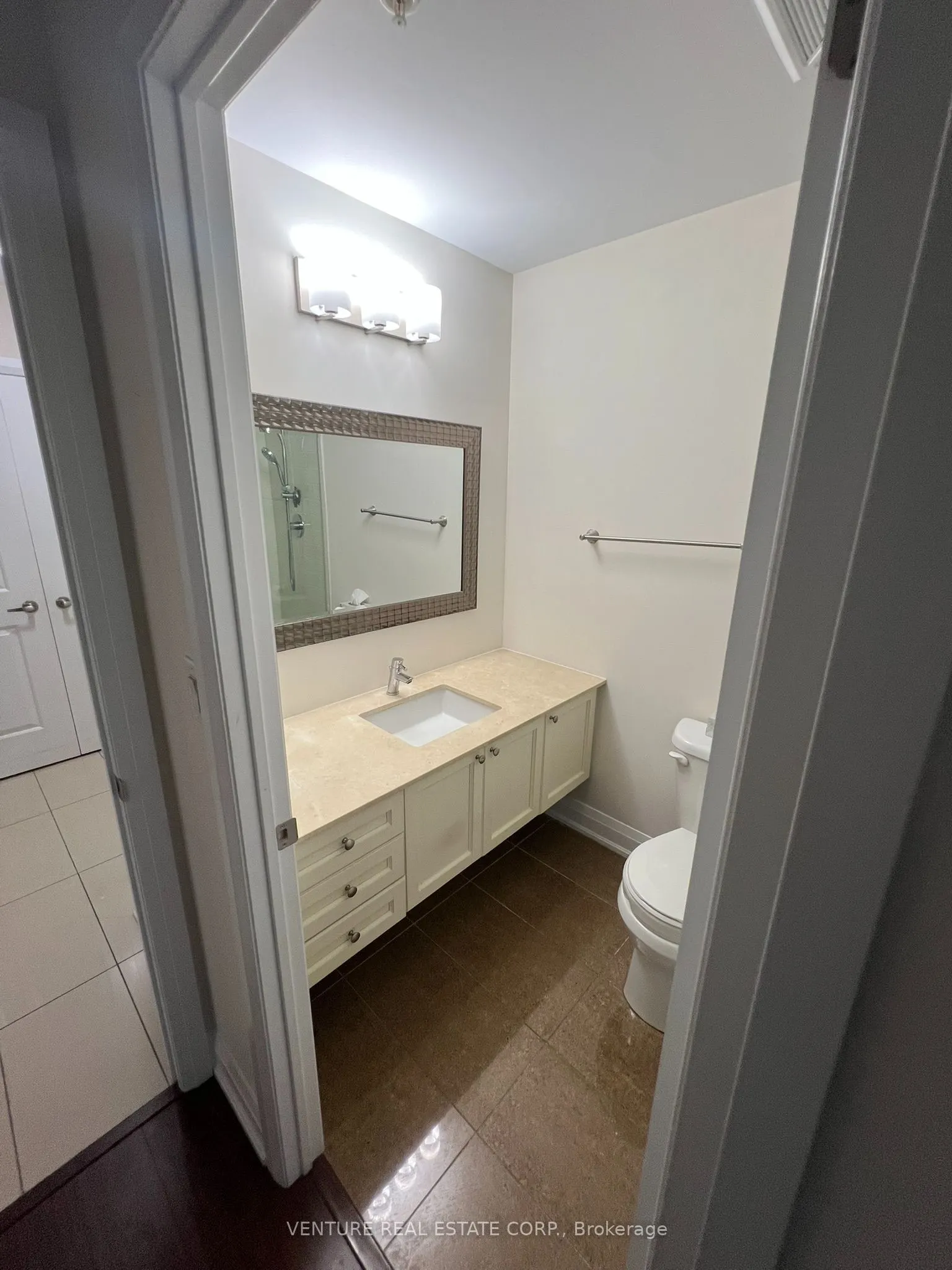 12 Woodstream Boulevard #307