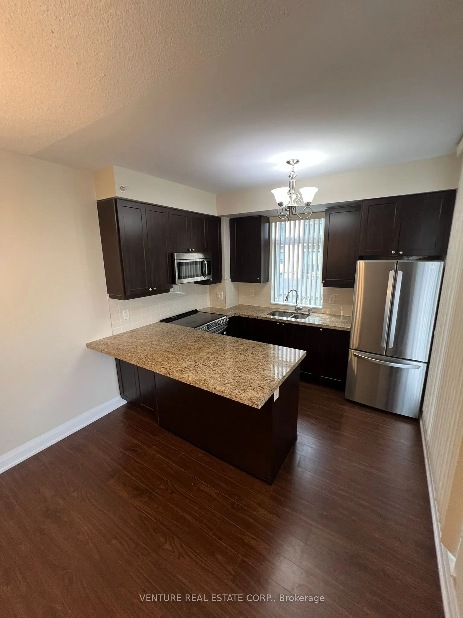 12 Woodstream Boulevard #307