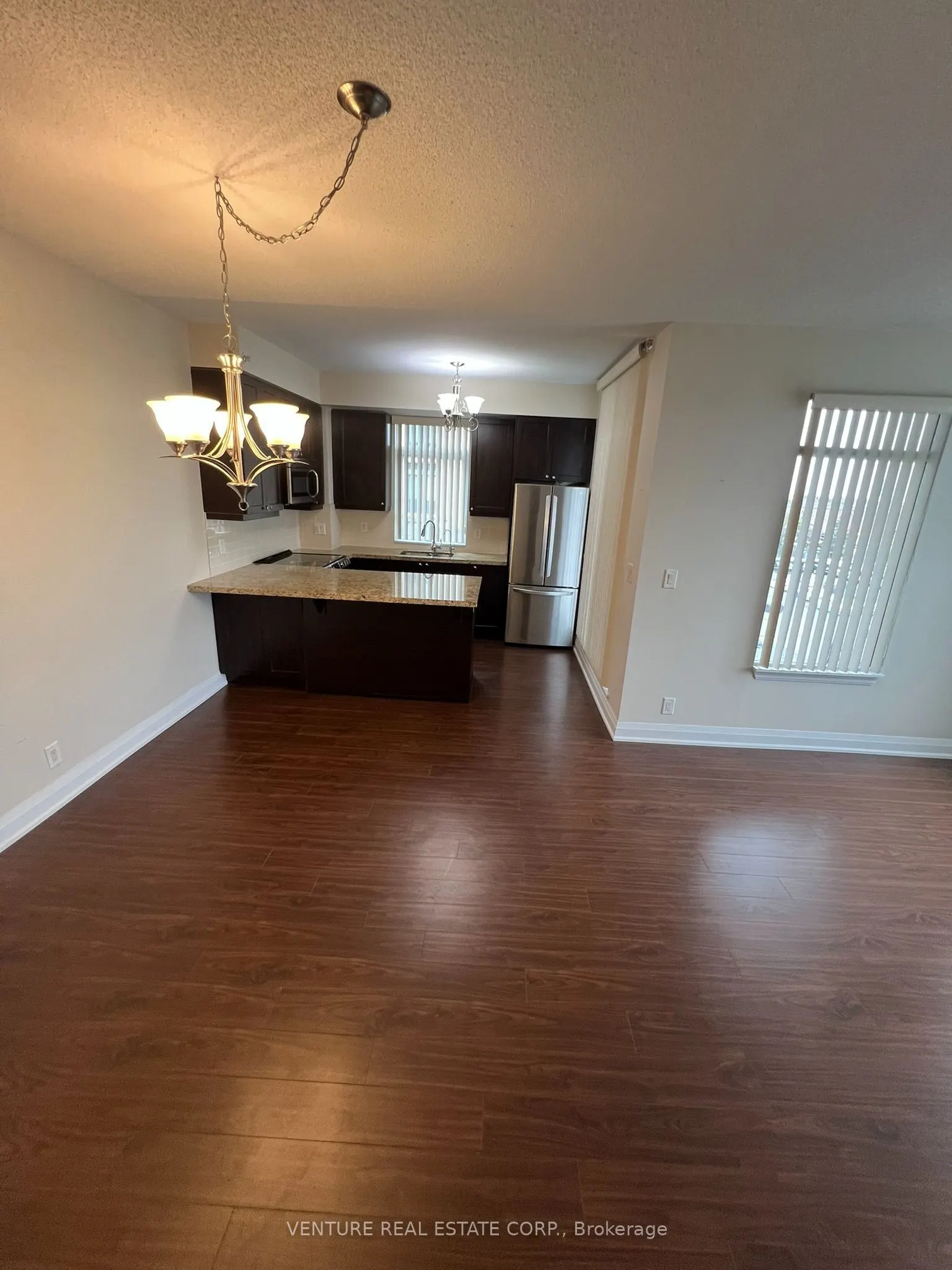 12 Woodstream Boulevard #307