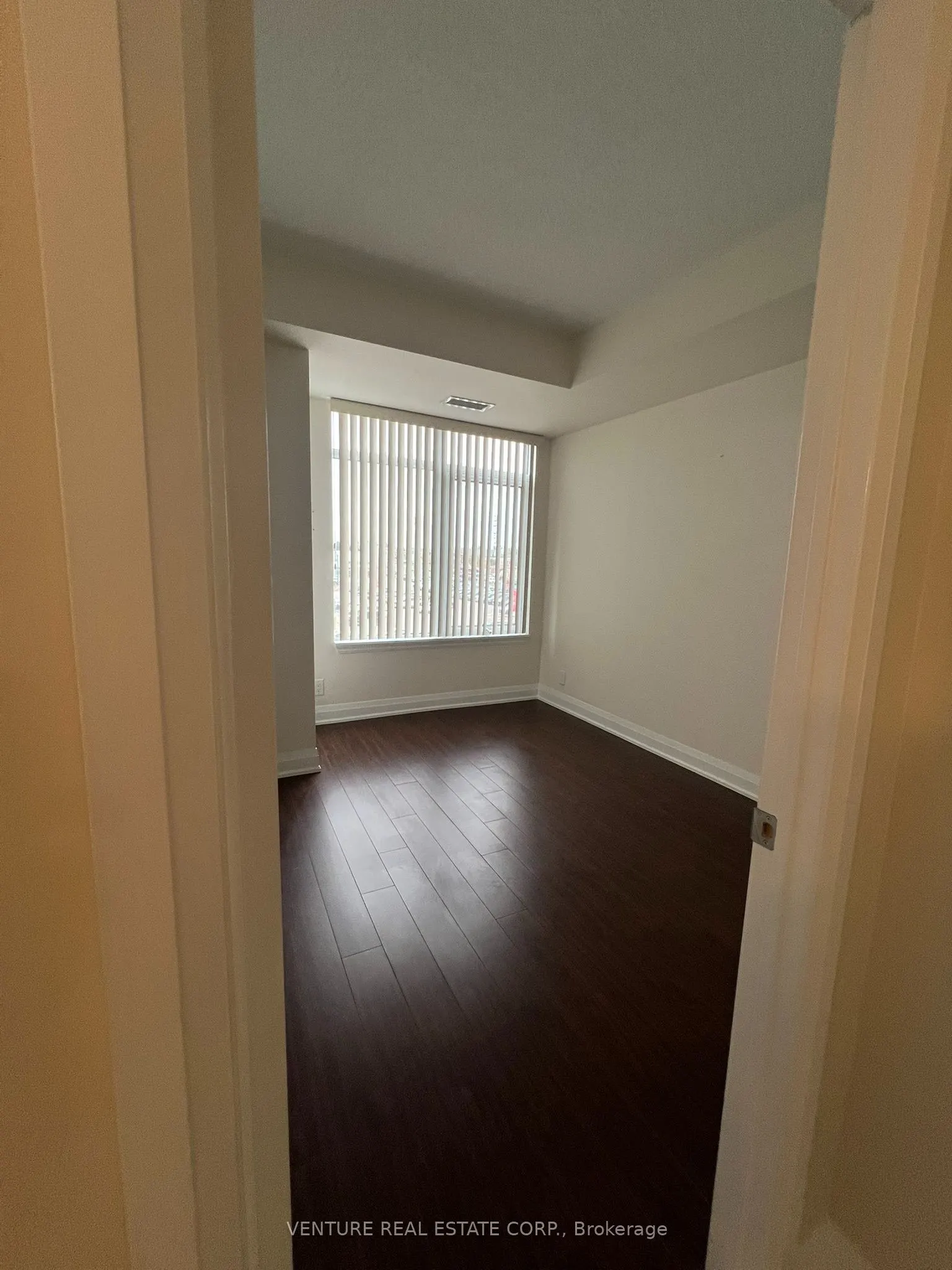 12 Woodstream Boulevard #307