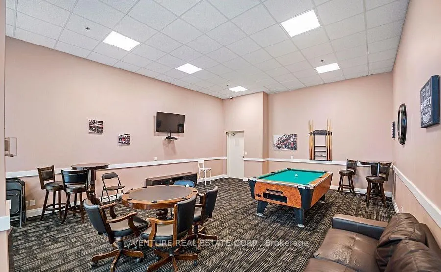 12 Woodstream Boulevard #307