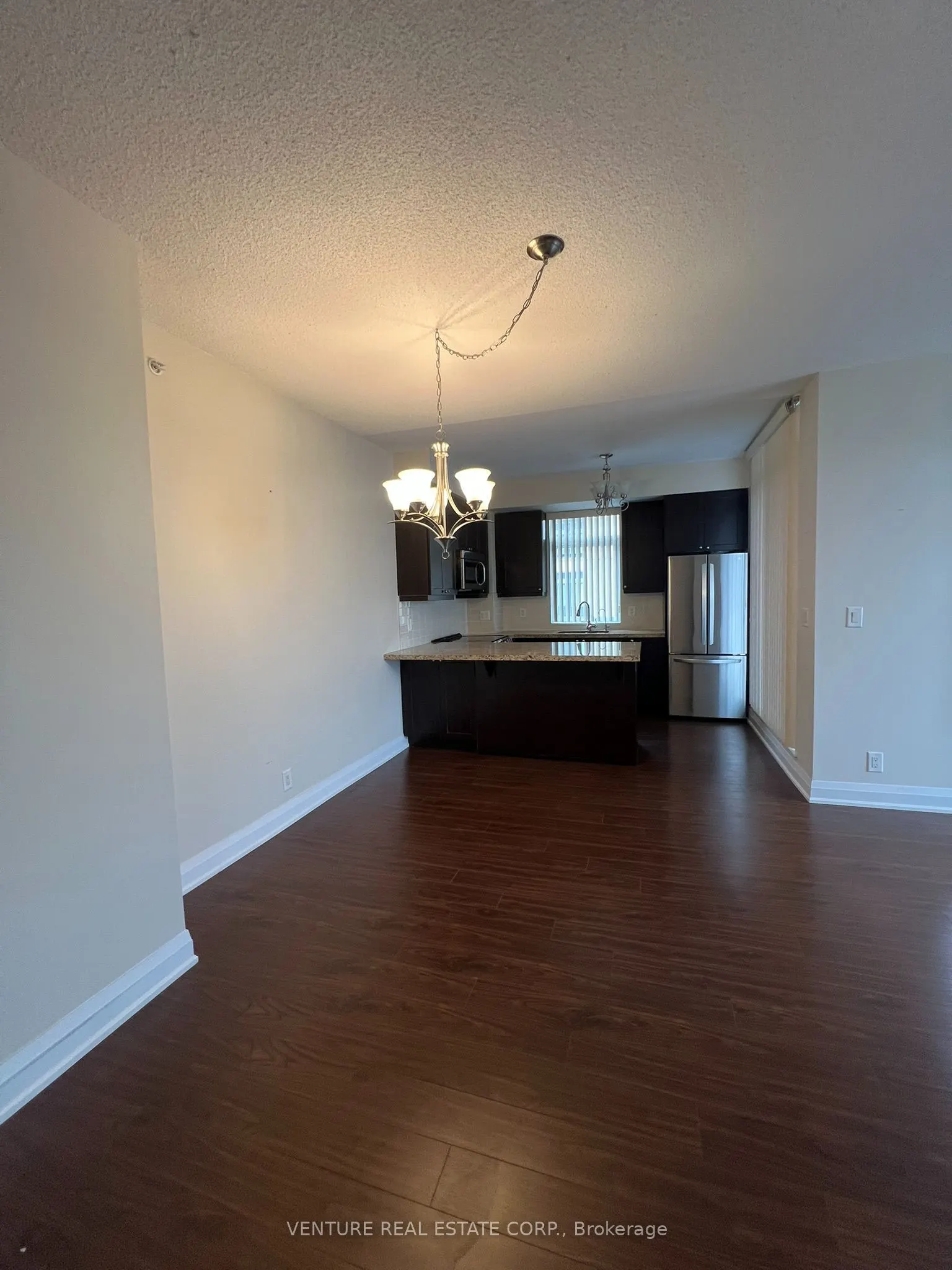 12 Woodstream Boulevard #307