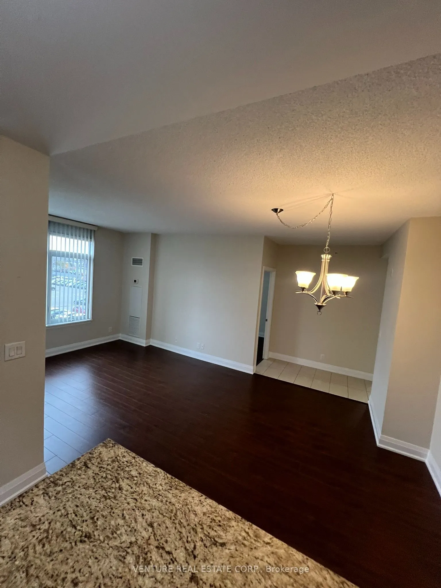 12 Woodstream Boulevard #307
