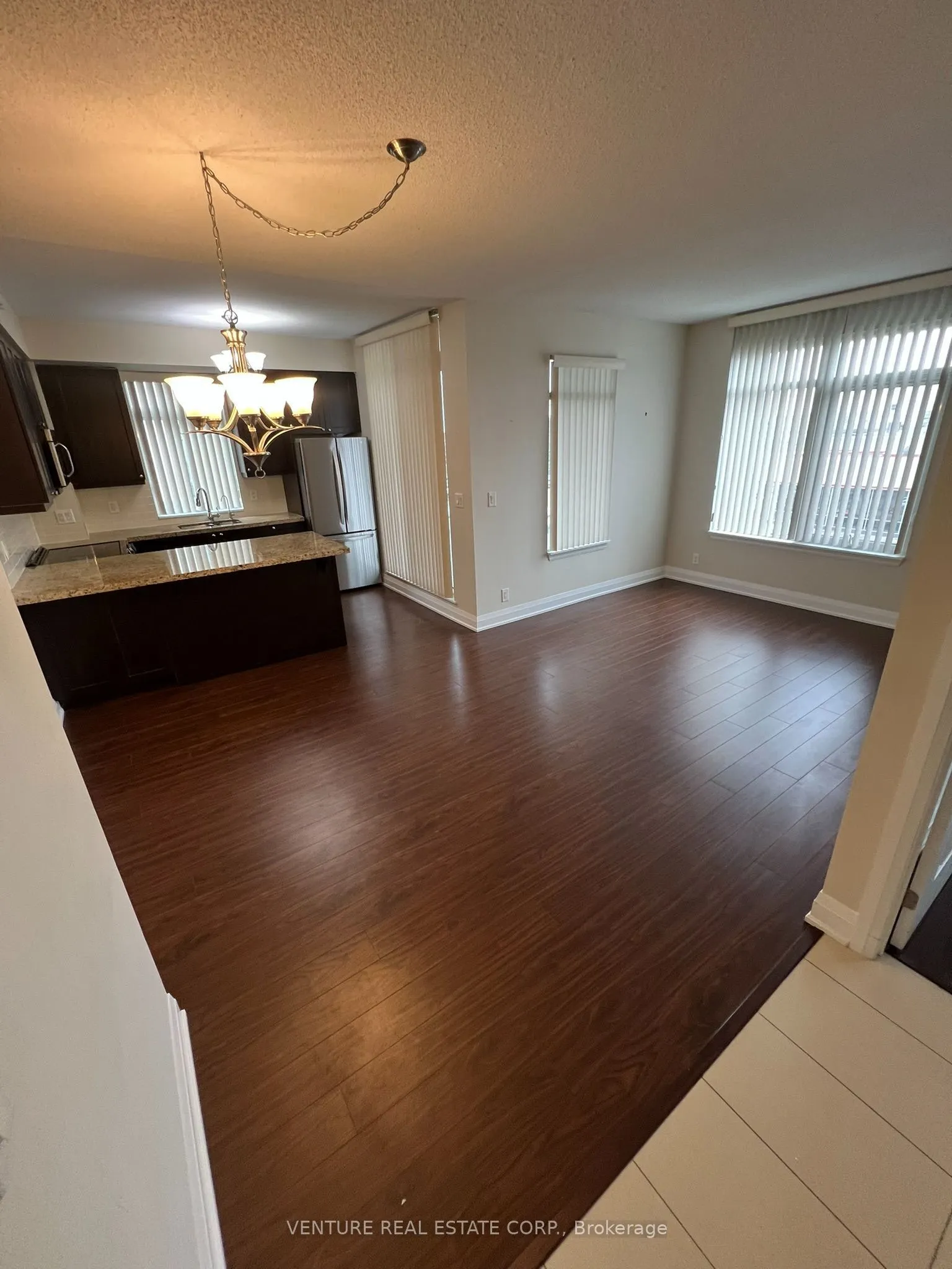 12 Woodstream Boulevard #307