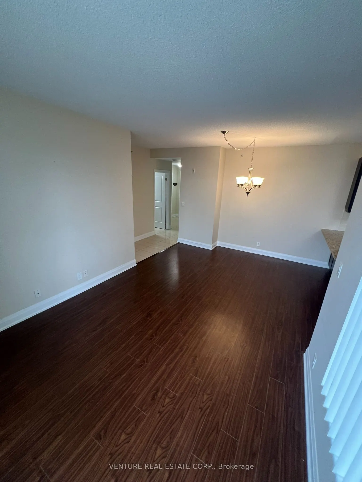 12 Woodstream Boulevard #307