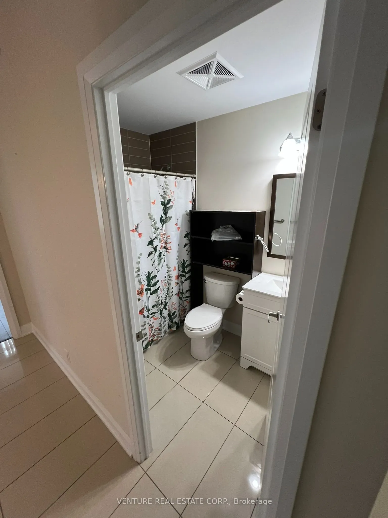 12 Woodstream Boulevard #307
