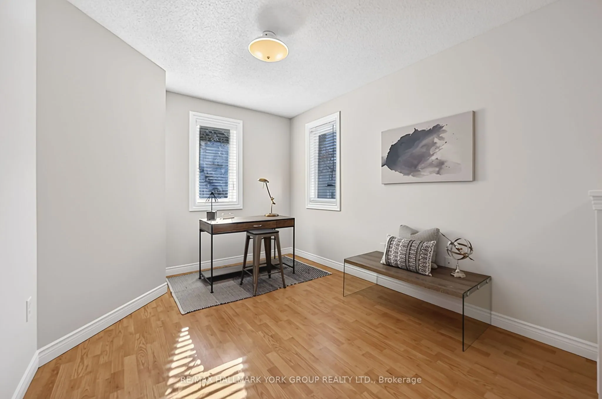 923 Creekfront Way #14