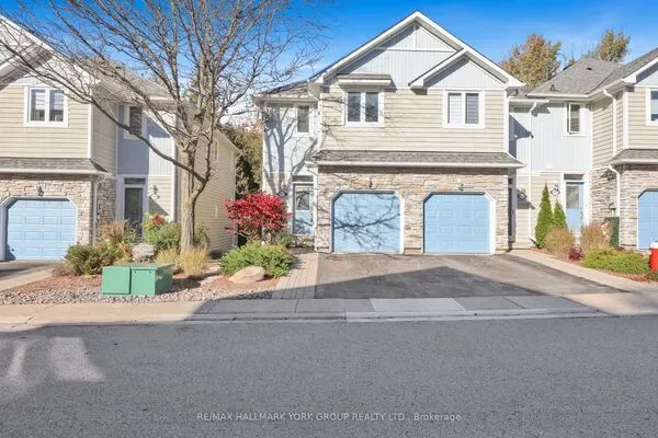 923 Creekfront Way #14