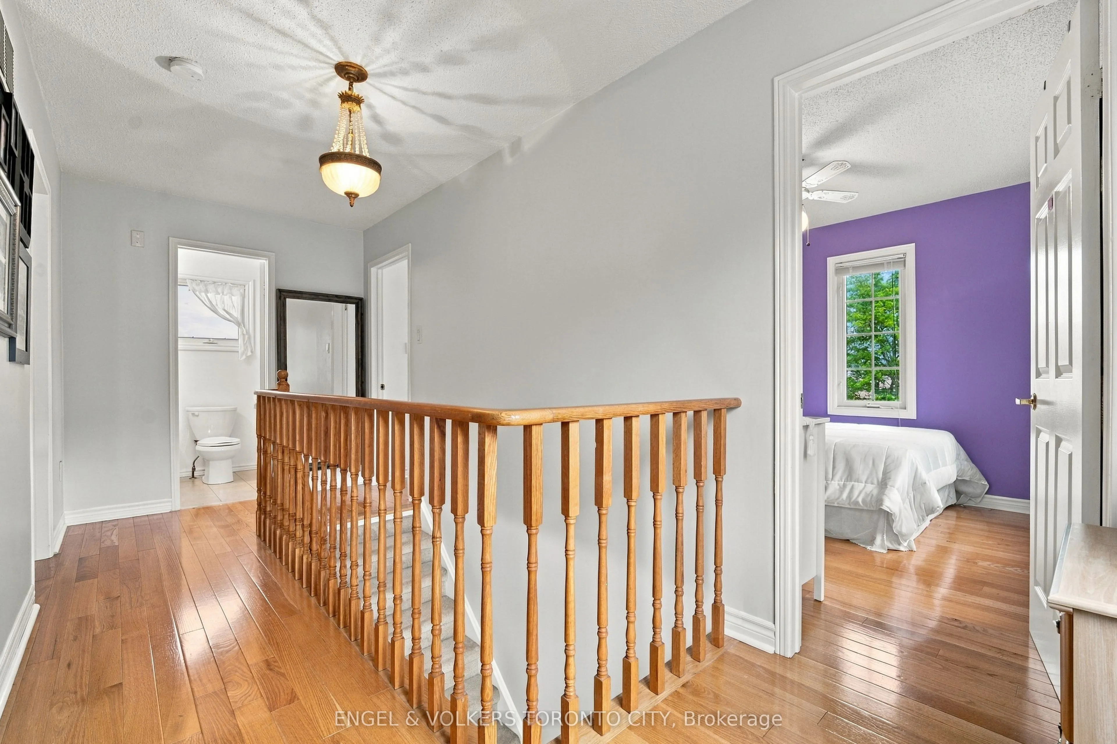 148 Aurora Heights Drive