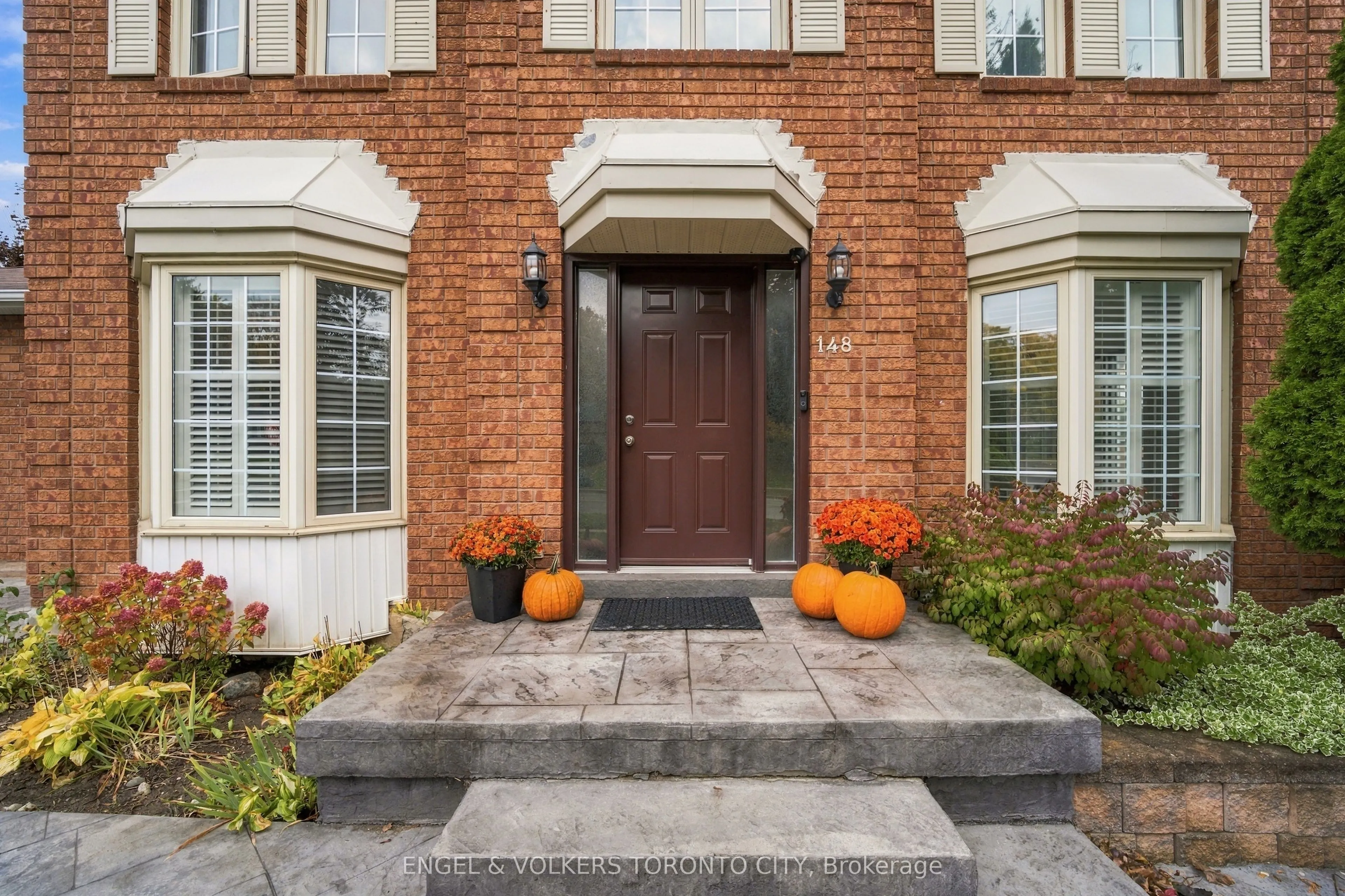 148 Aurora Heights Drive