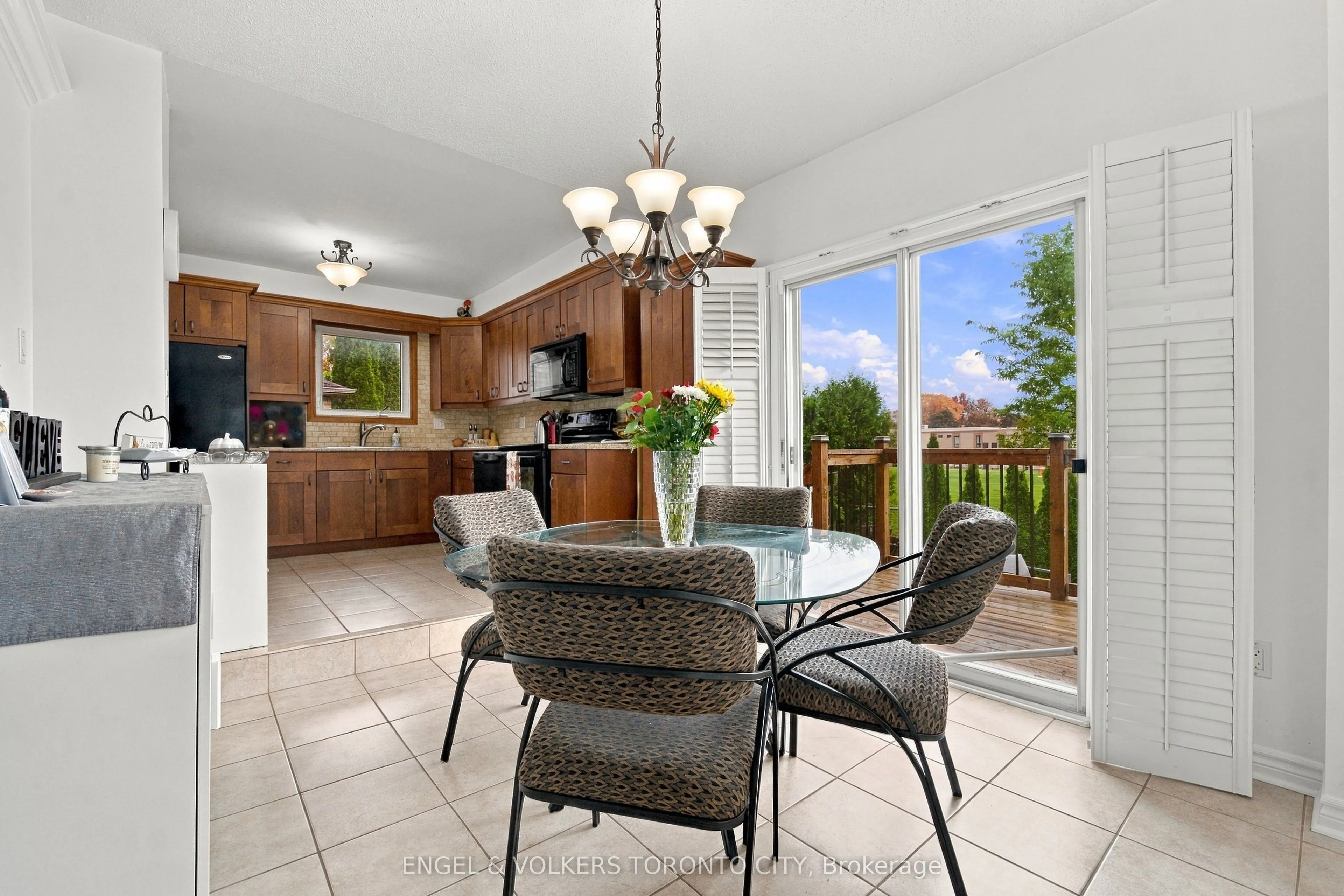148 Aurora Heights Drive