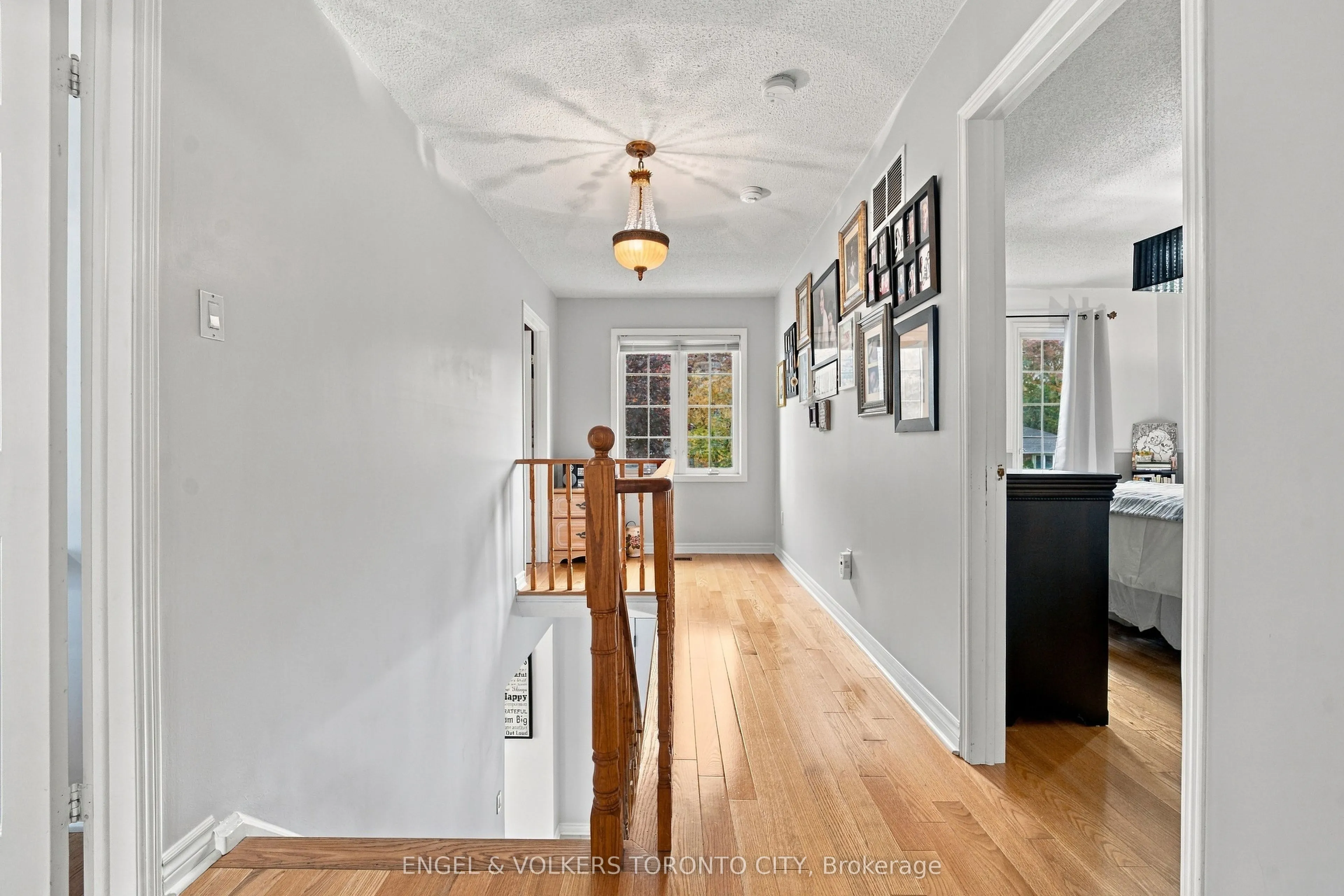 148 Aurora Heights Drive