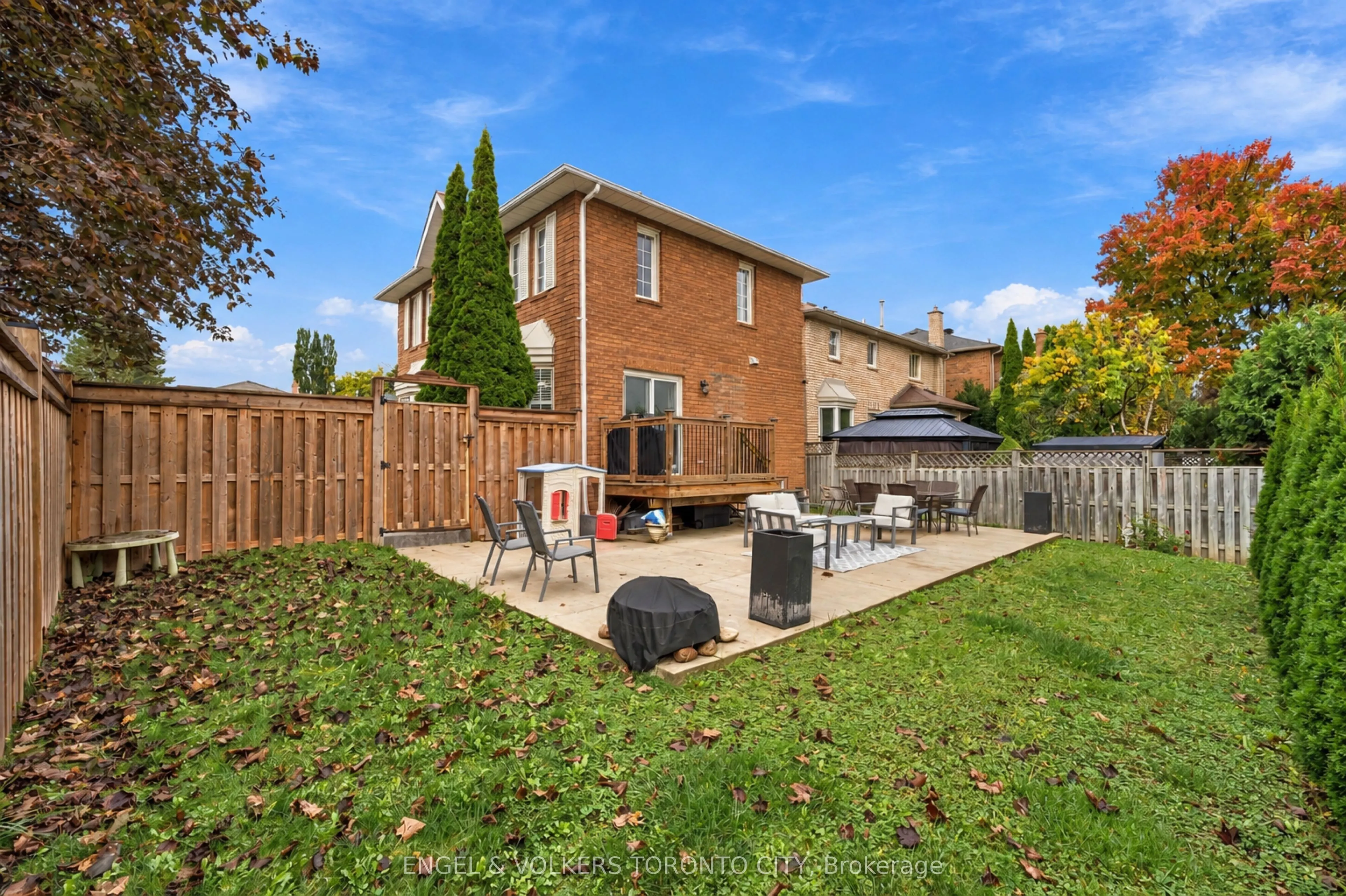 148 Aurora Heights Drive