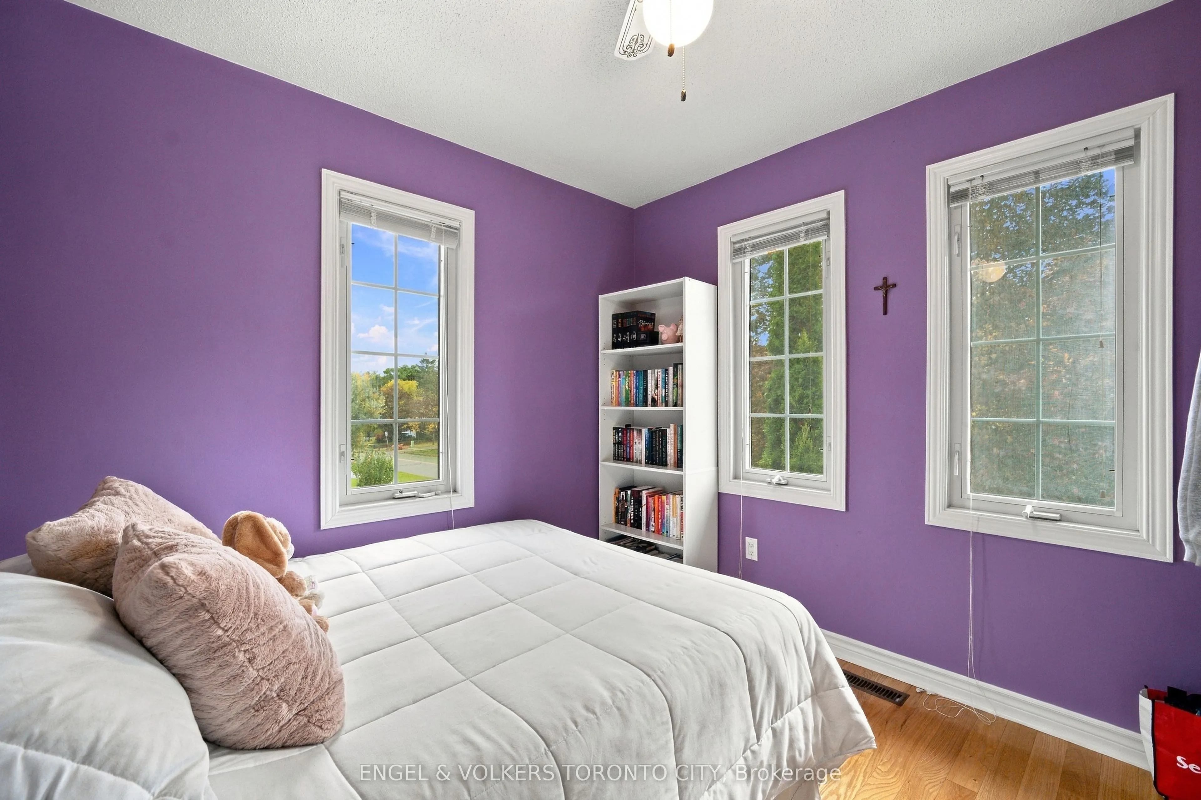 148 Aurora Heights Drive