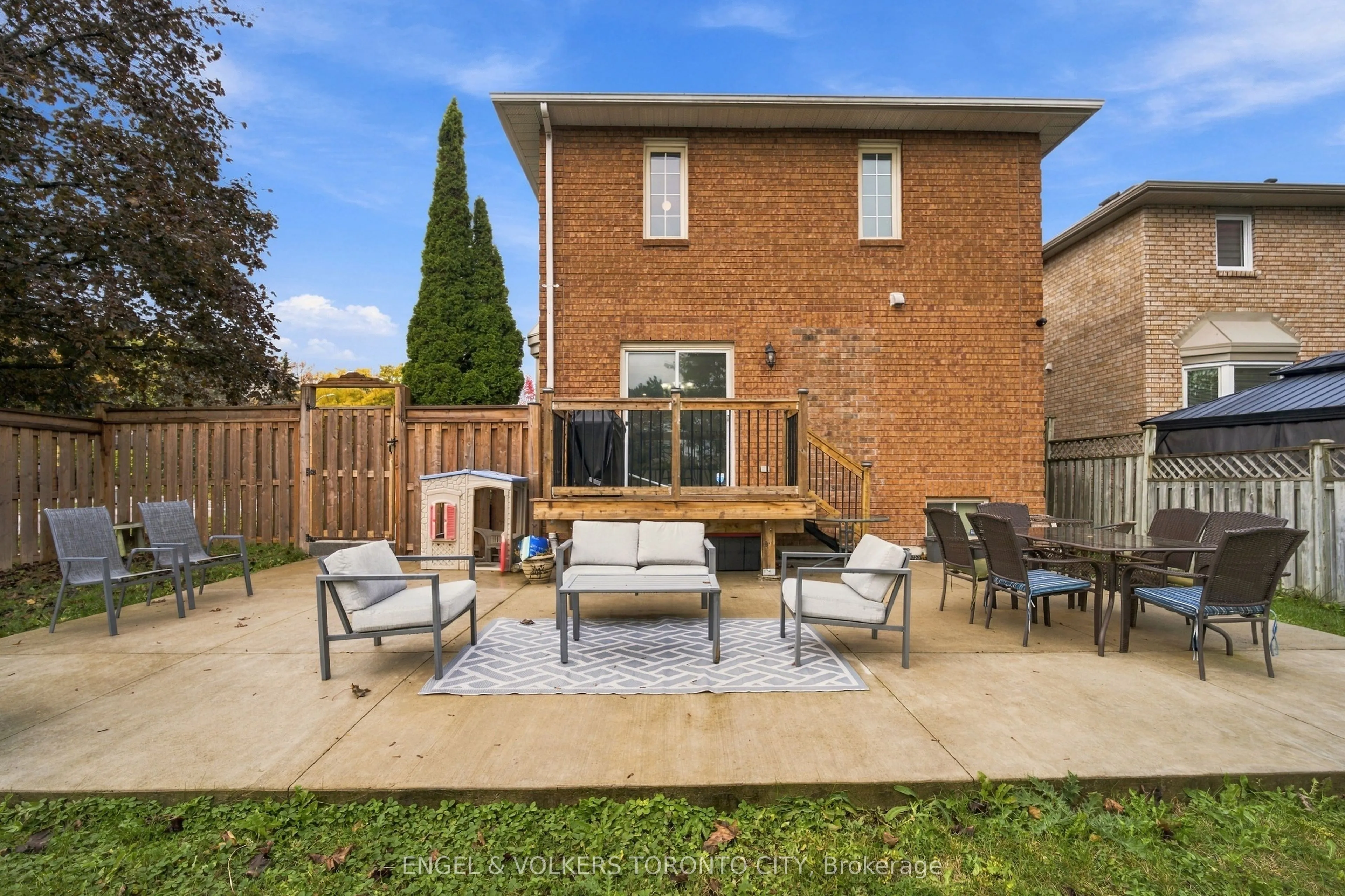 148 Aurora Heights Drive