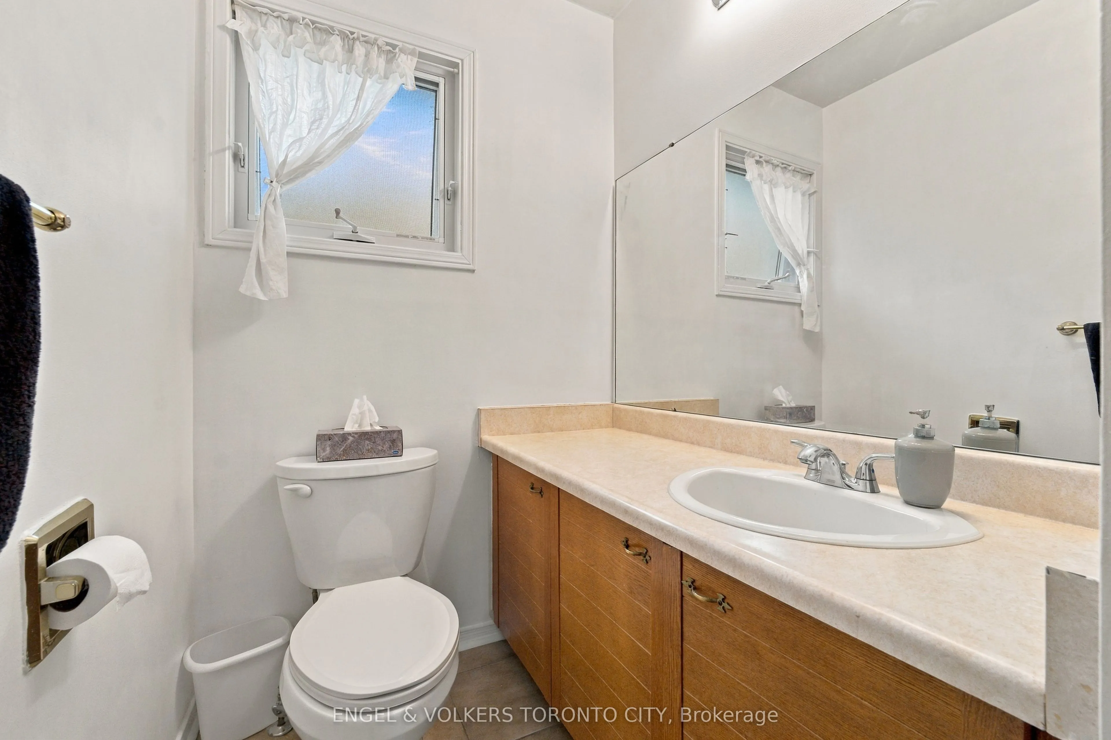 148 Aurora Heights Drive