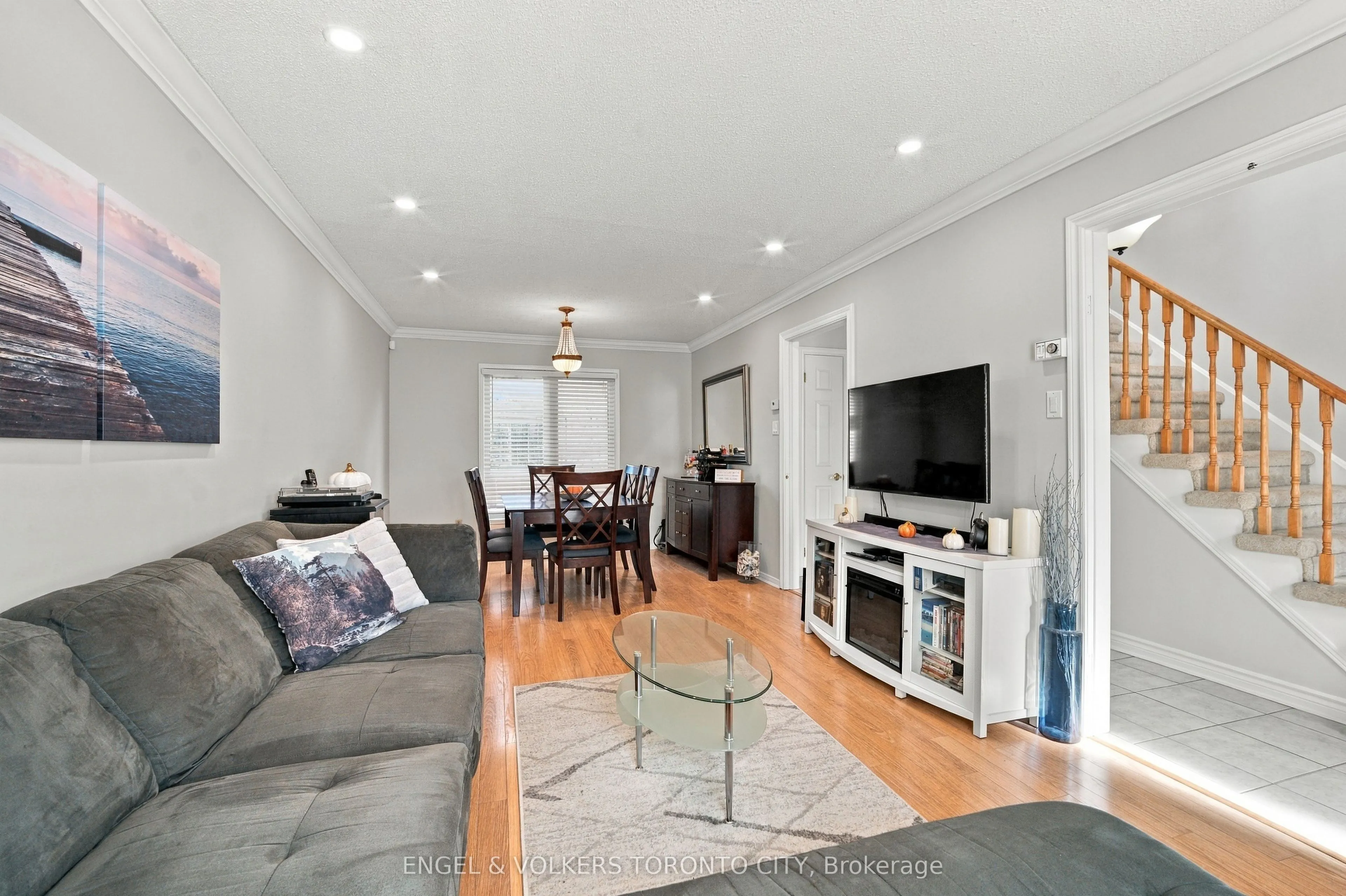 148 Aurora Heights Drive