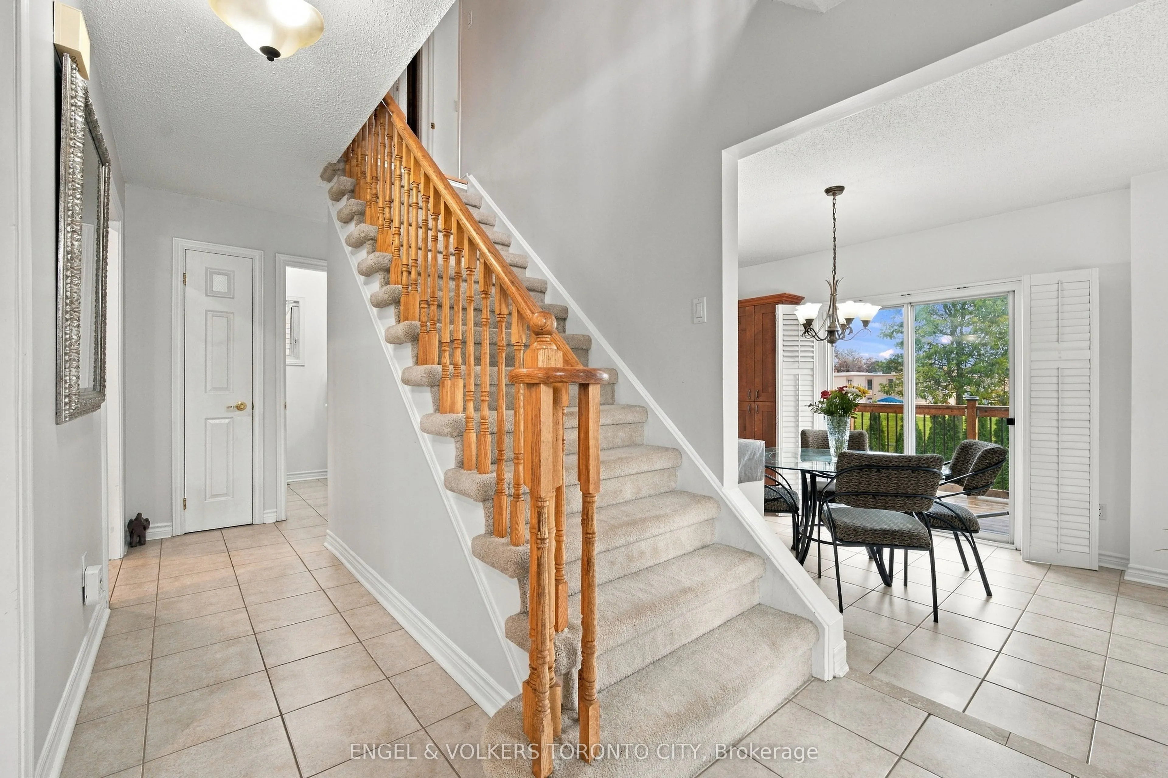 148 Aurora Heights Drive