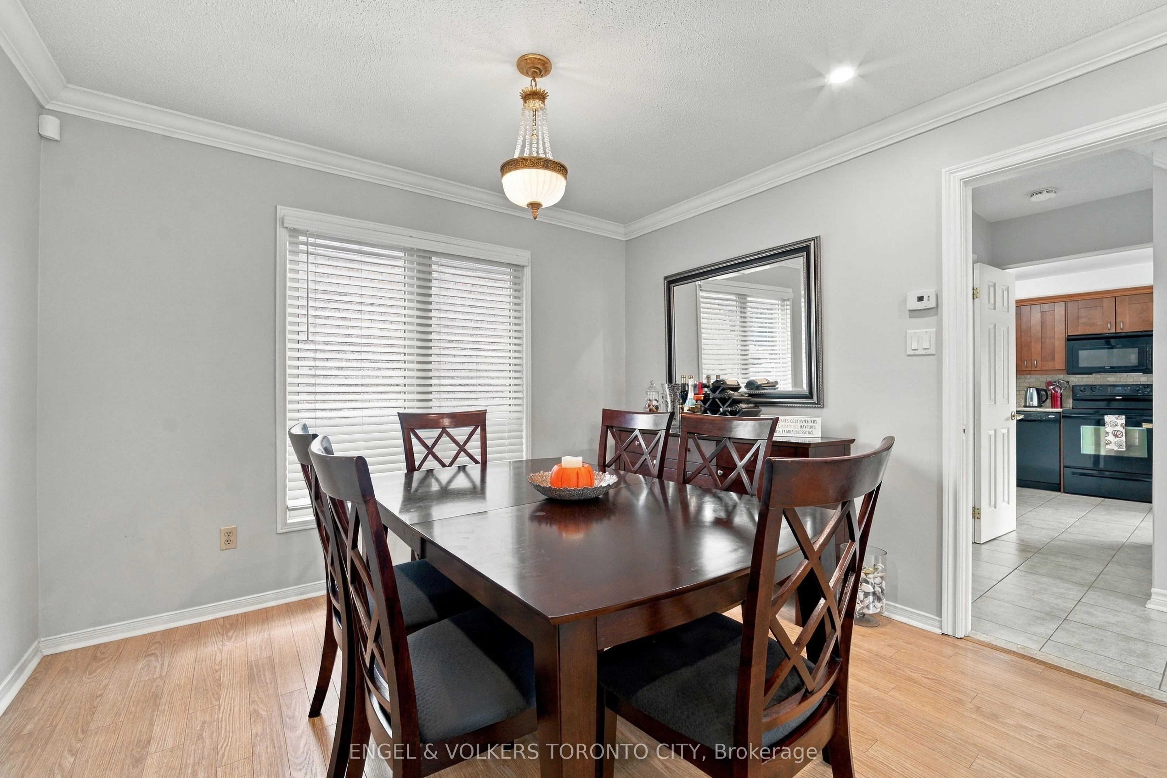148 Aurora Heights Drive