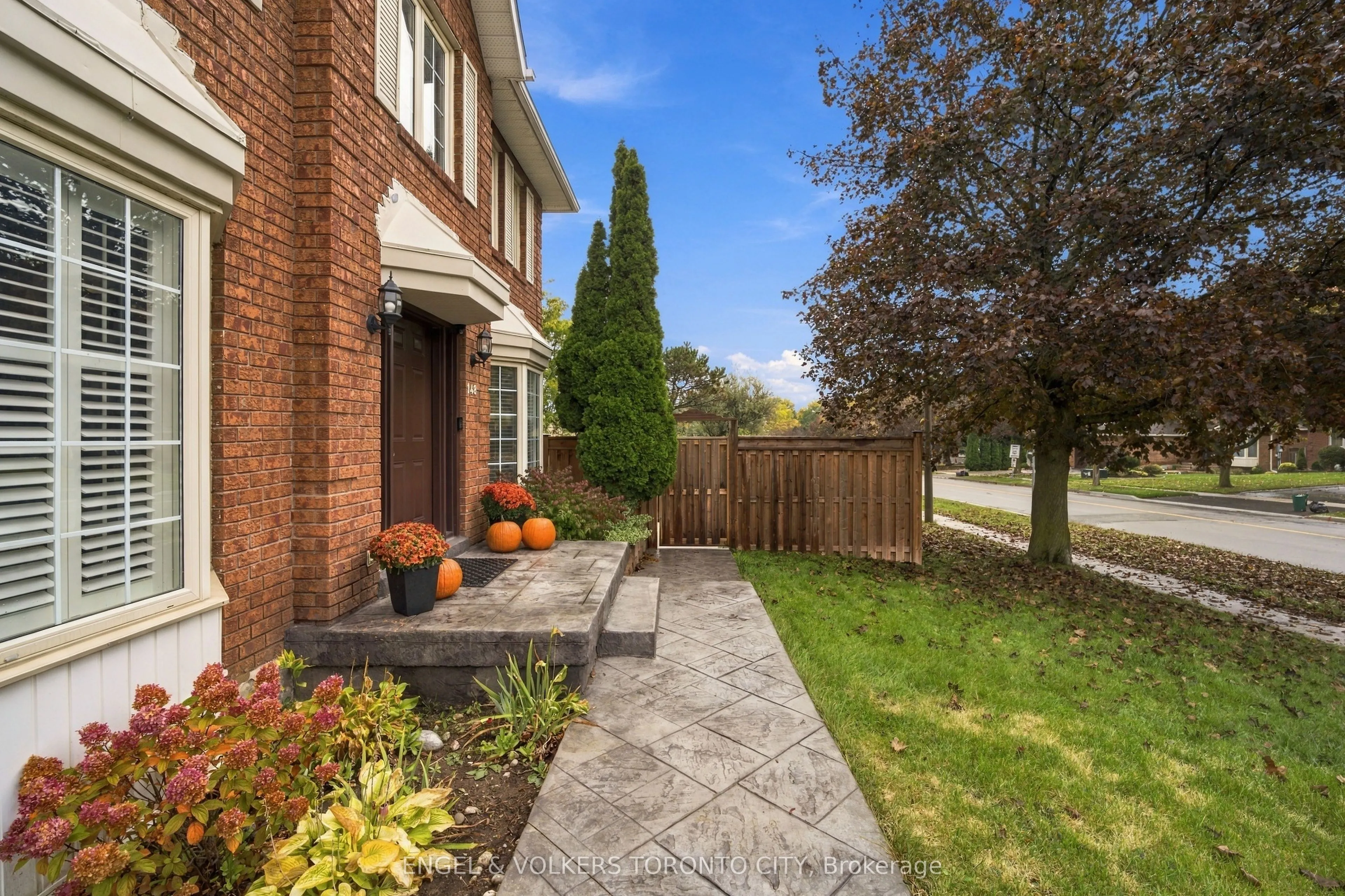 148 Aurora Heights Drive