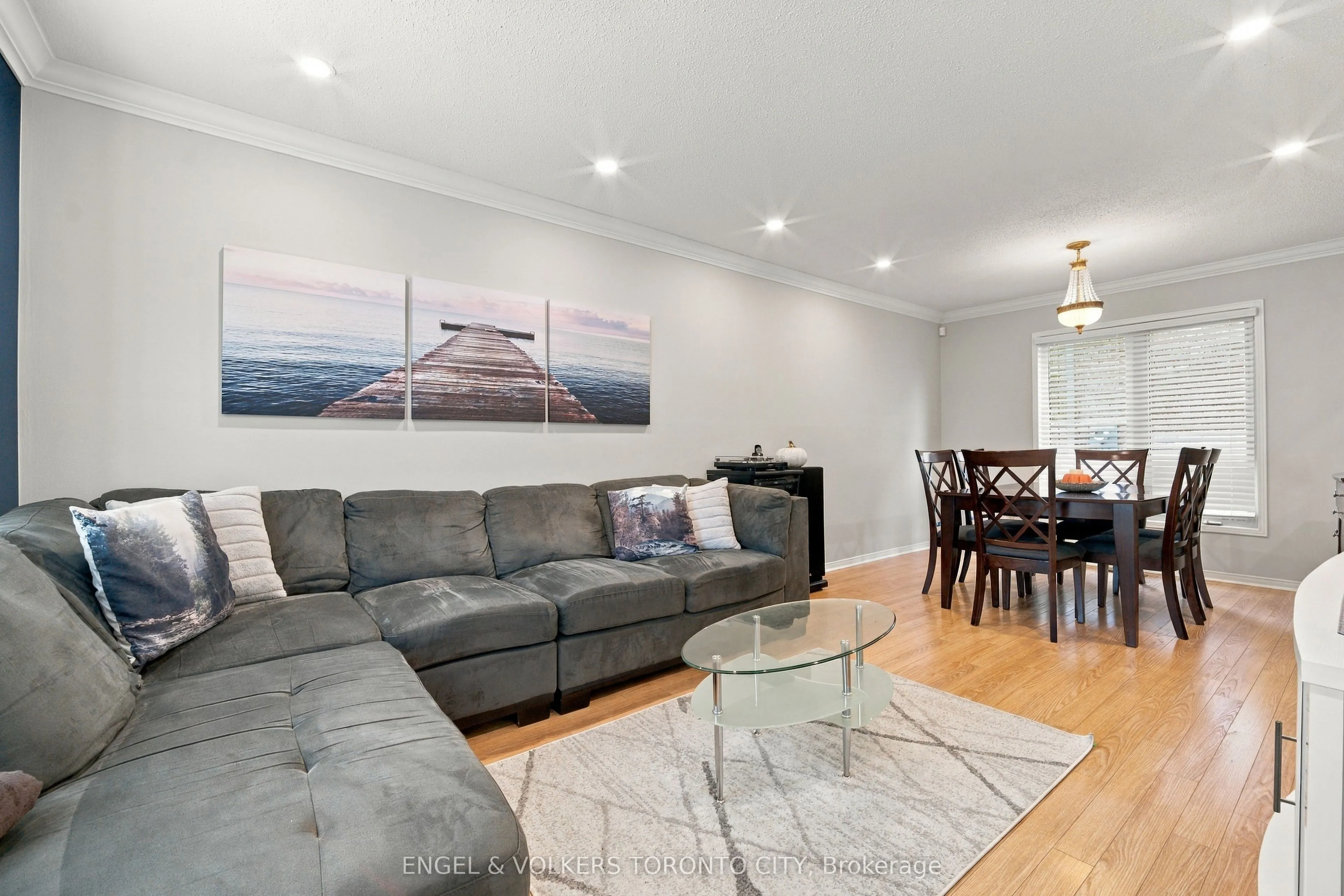 148 Aurora Heights Drive