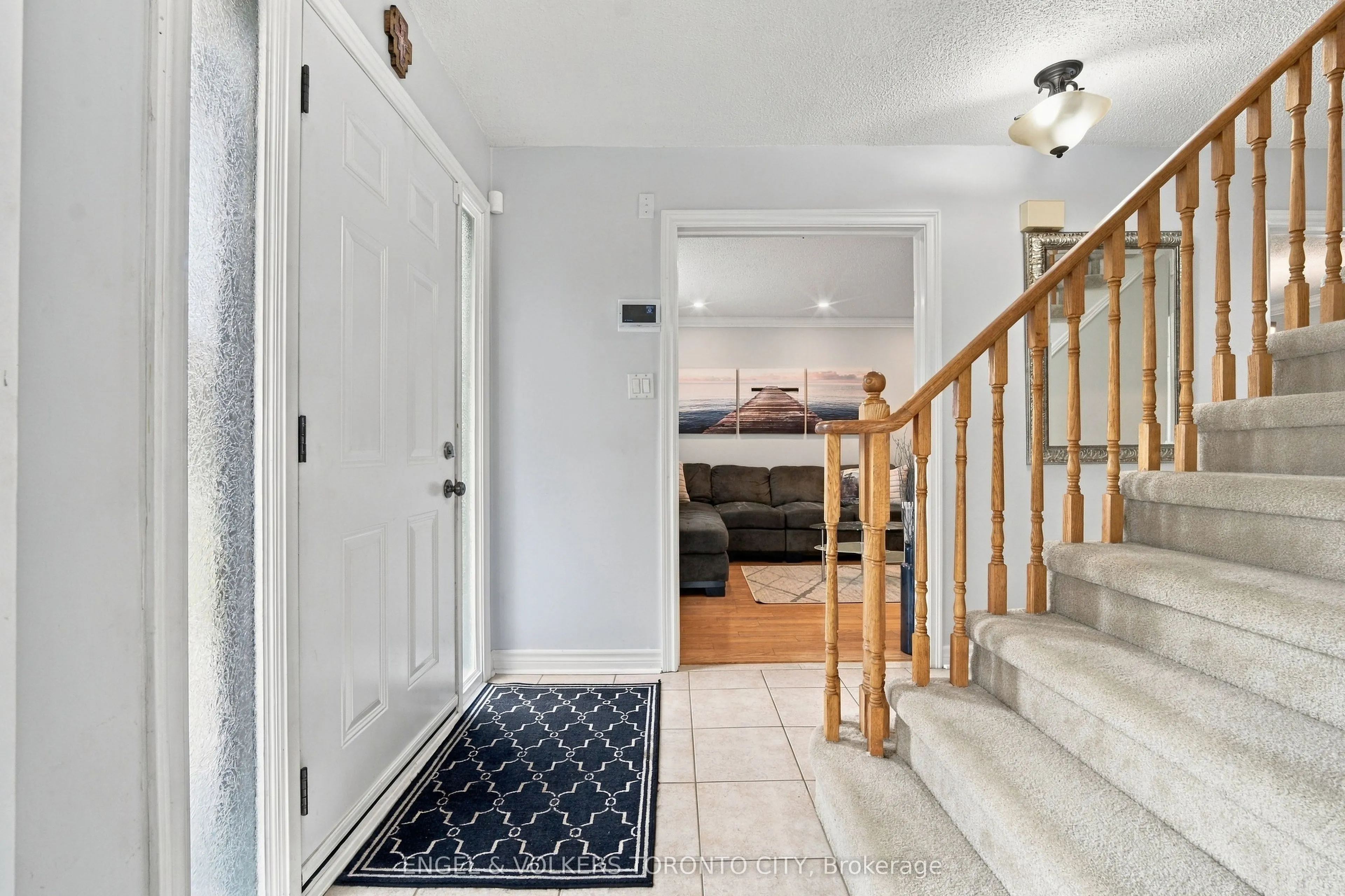 148 Aurora Heights Drive
