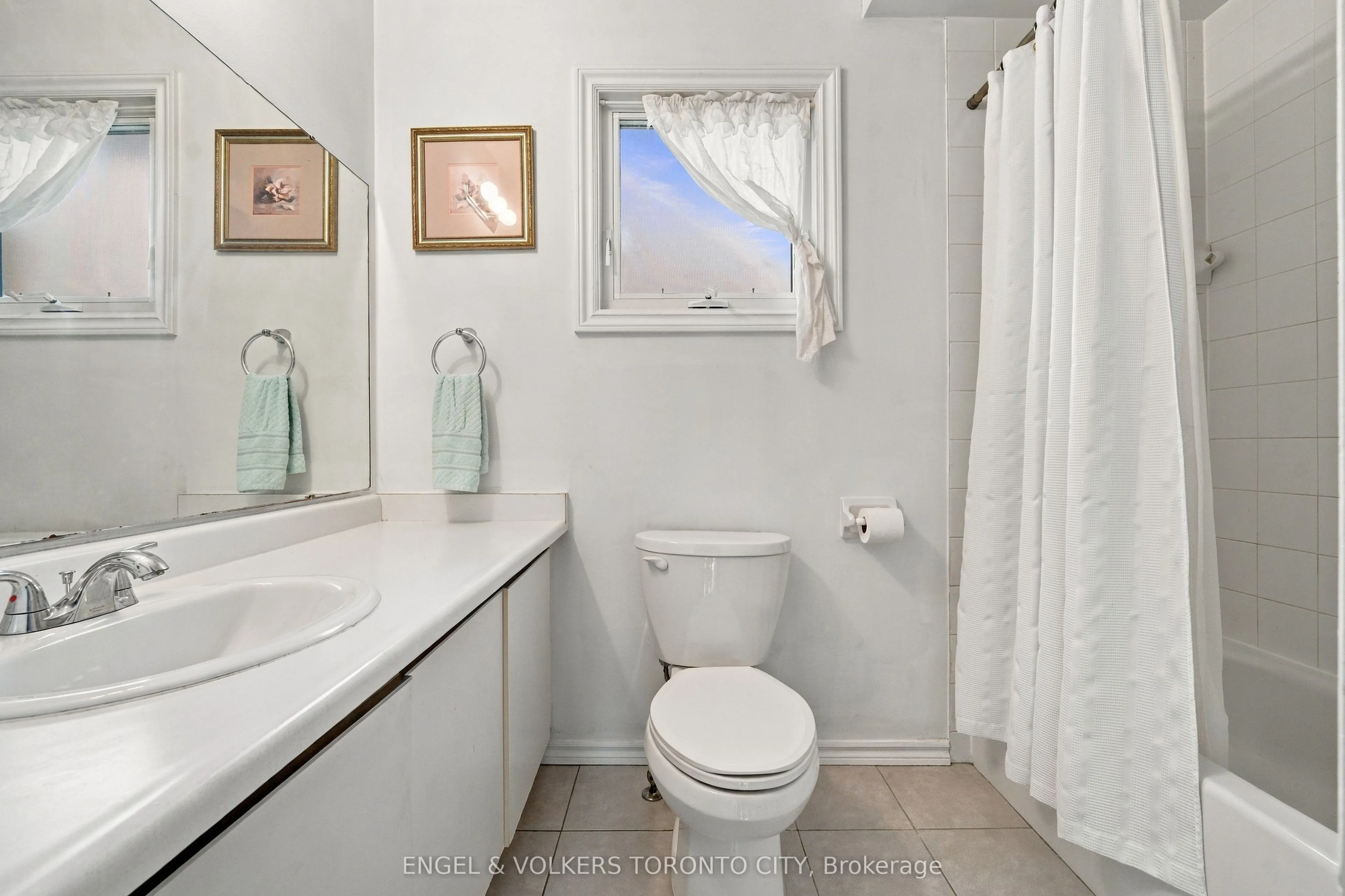148 Aurora Heights Drive